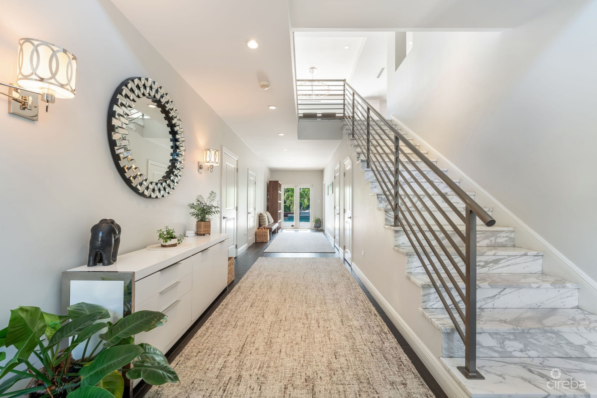 HOYA QUAY 35, CRYSTAL HARBOUR HOYA QUAY 35, CRYSTAL HARBOUR