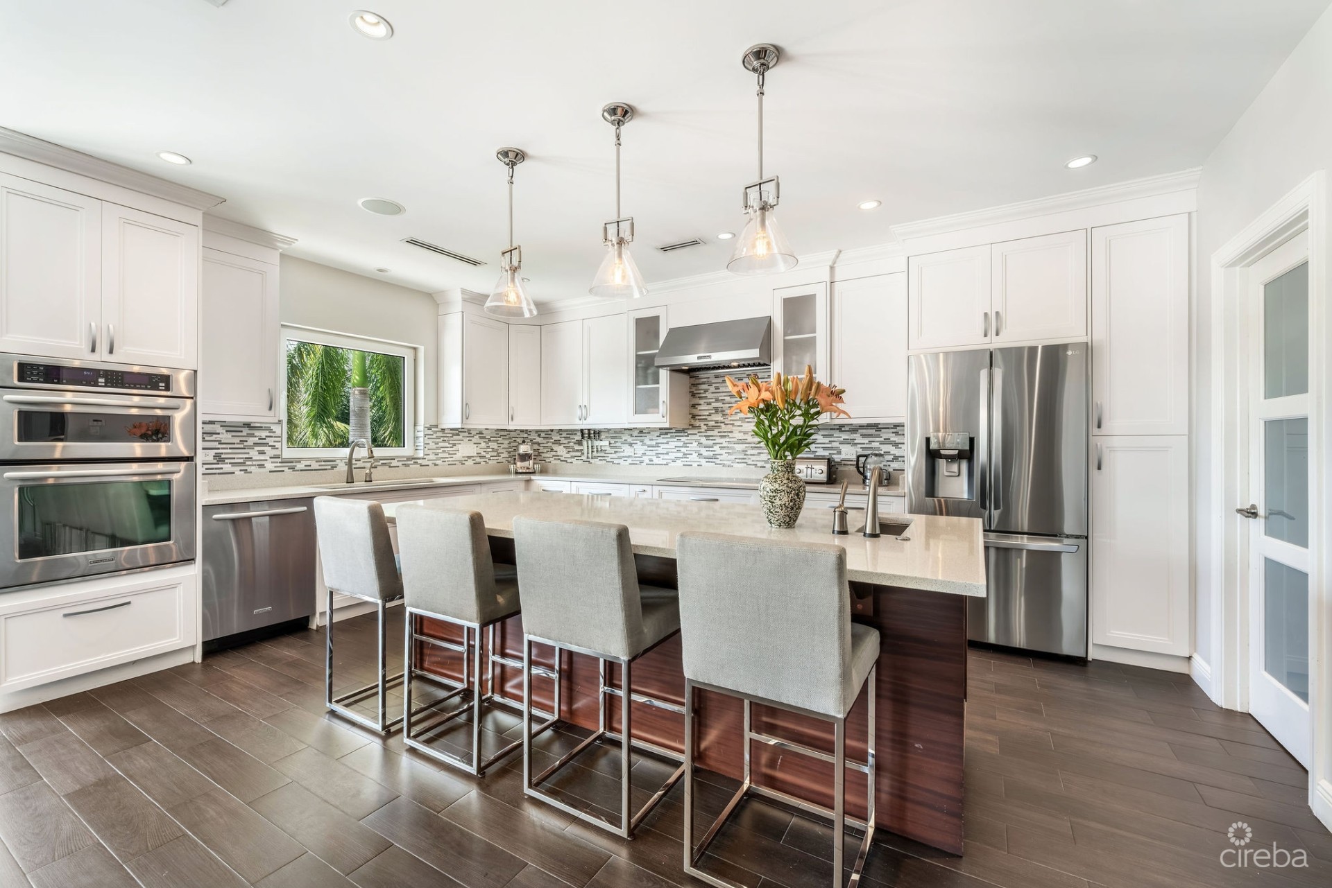 HOYA QUAY 35, CRYSTAL HARBOUR HOYA QUAY 35, CRYSTAL HARBOUR