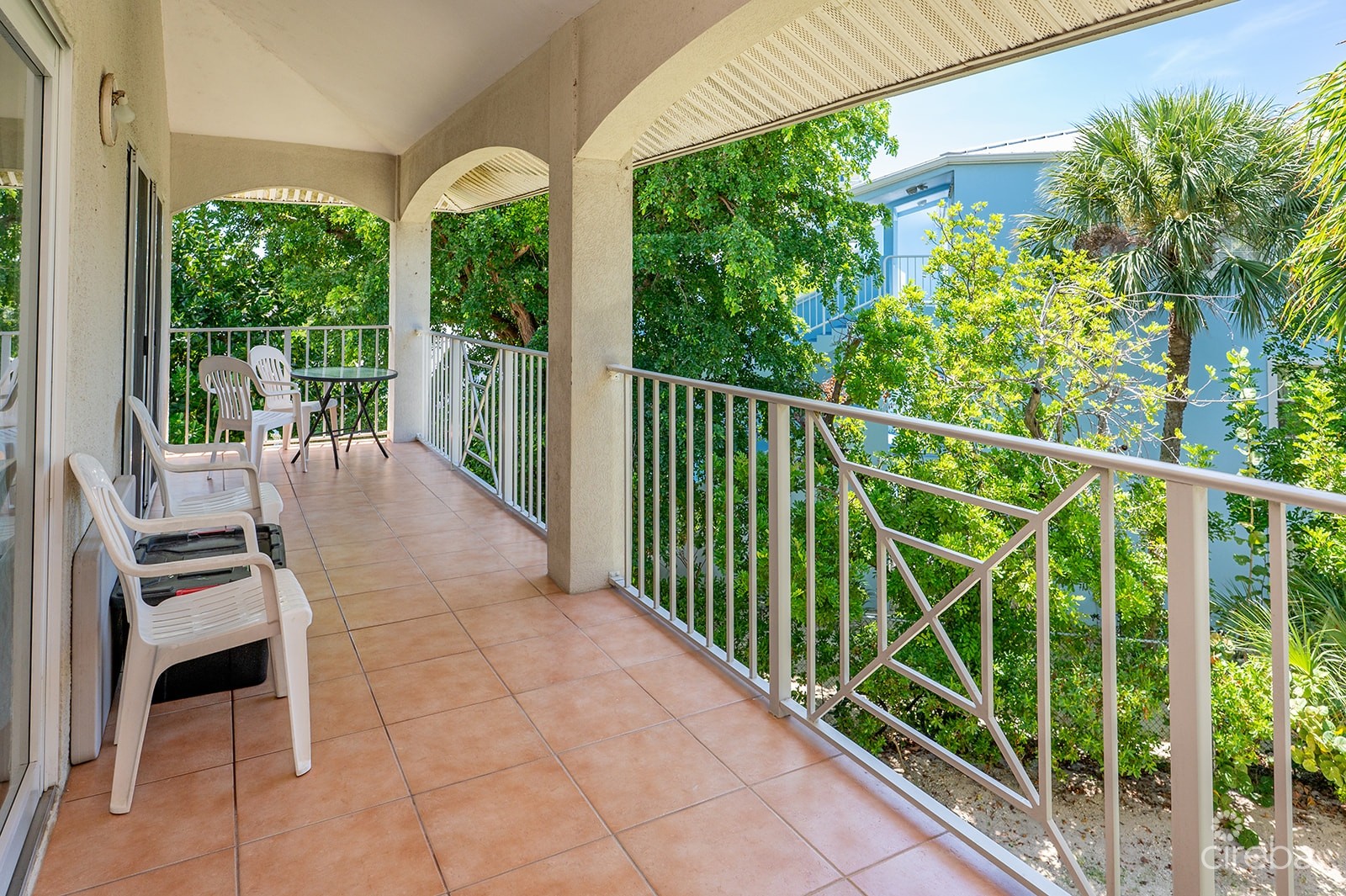 SUNSET COVE  - PENTHOUSE - CORNER UNIT SUNSET COVE  - PENTHOUSE - CORNER UNIT