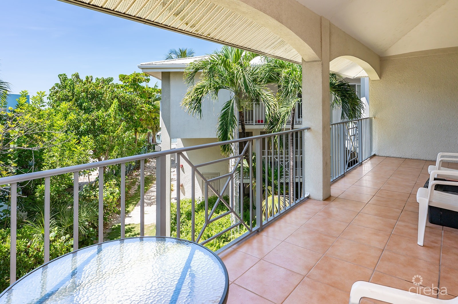 SUNSET COVE  - PENTHOUSE - CORNER UNIT SUNSET COVE  - PENTHOUSE - CORNER UNIT