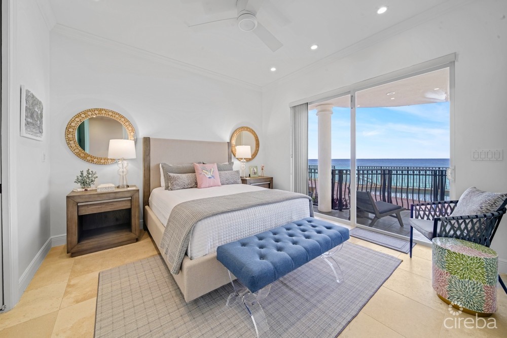 KISHA 104 | 2 BDRM WATERFRONT WALKOUT - COASTAL ELEGANCE & LUXURY KISHA 104 | 2 BDRM WATERFRONT WALKOUT - COASTAL ELEGANCE & LUXURY