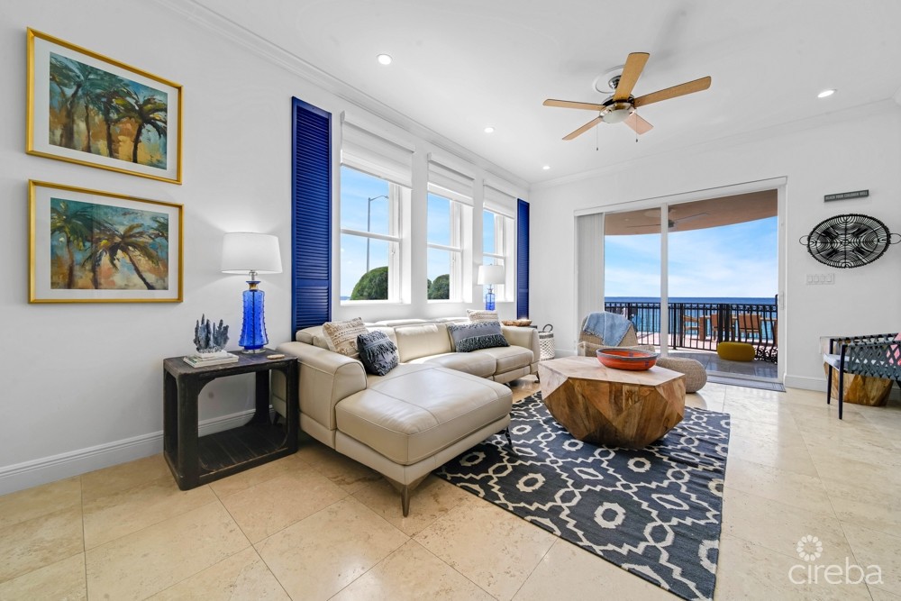 KISHA 105 | 2BDRM WATERFRONT WALKOUT  -COASTAL CHIC CORNER UNIT KISHA 105 | 2BDRM WATERFRONT WALKOUT  -COASTAL CHIC CORNER UNIT