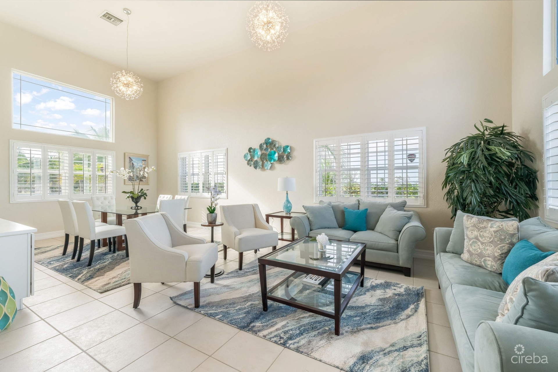 SUNRISE LANDING CANAL FRONT FAMILY HOME SUNRISE LANDING CANAL FRONT FAMILY HOME