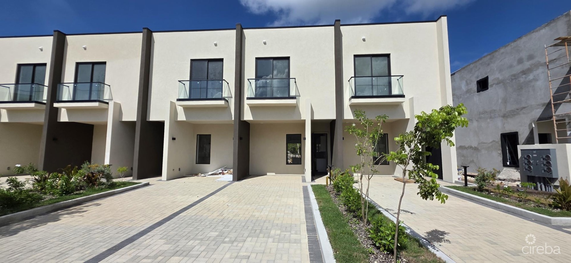 25K CASH BACK NEW SOUTH SOUND 2BED 2.5 BATH - PRIVE 25K CASH BACK NEW SOUTH SOUND 2BED 2.5 BATH - PRIVE