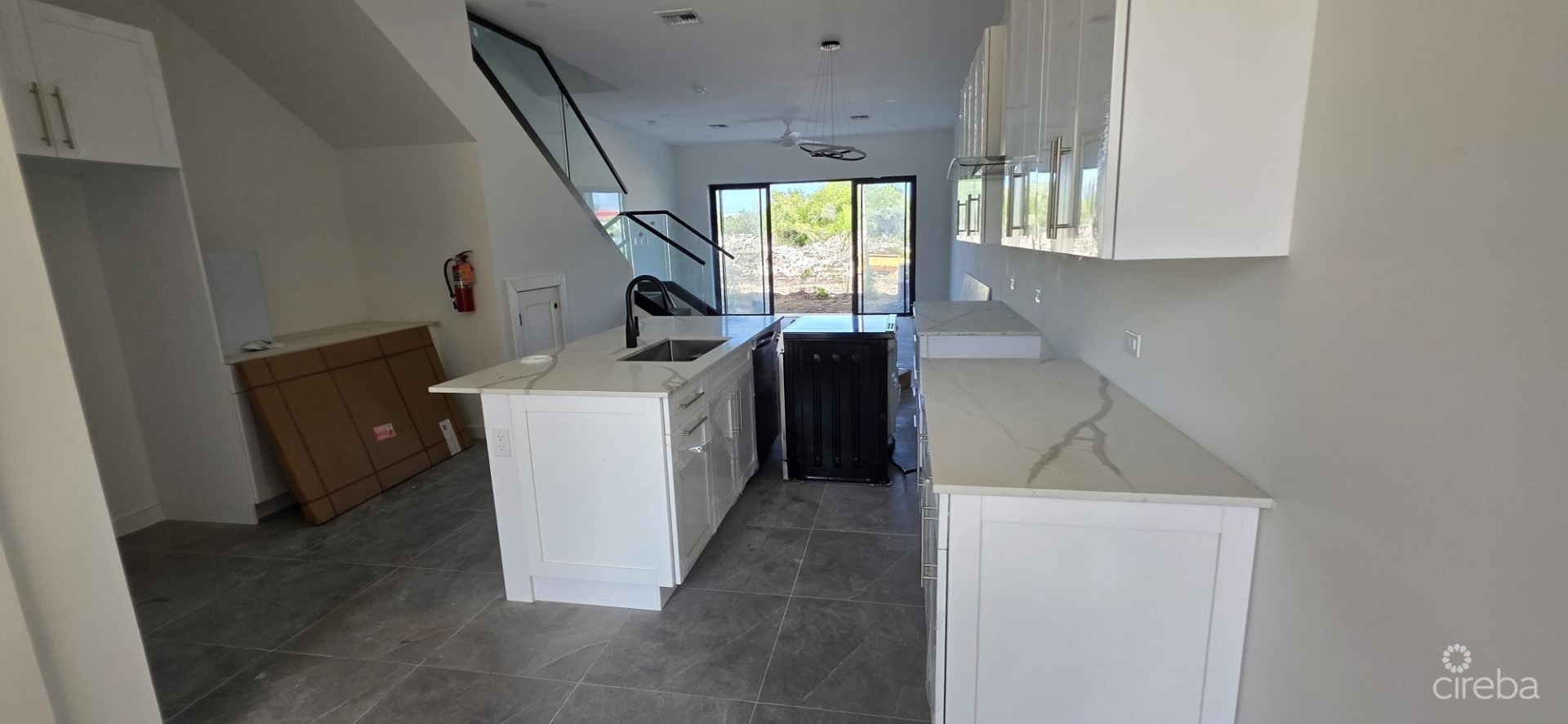 25K CASH BACK NEW SOUTH SOUND 2BED 2.5 BATH - PRIVE 25K CASH BACK NEW SOUTH SOUND 2BED 2.5 BATH - PRIVE