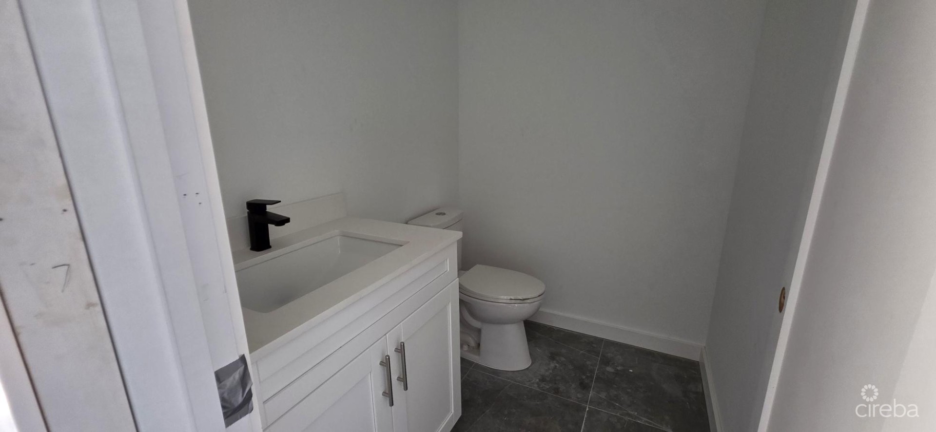 25K CASH BACK NEW SOUTH SOUND 2BED 2.5 BATH - PRIVE 25K CASH BACK NEW SOUTH SOUND 2BED 2.5 BATH - PRIVE