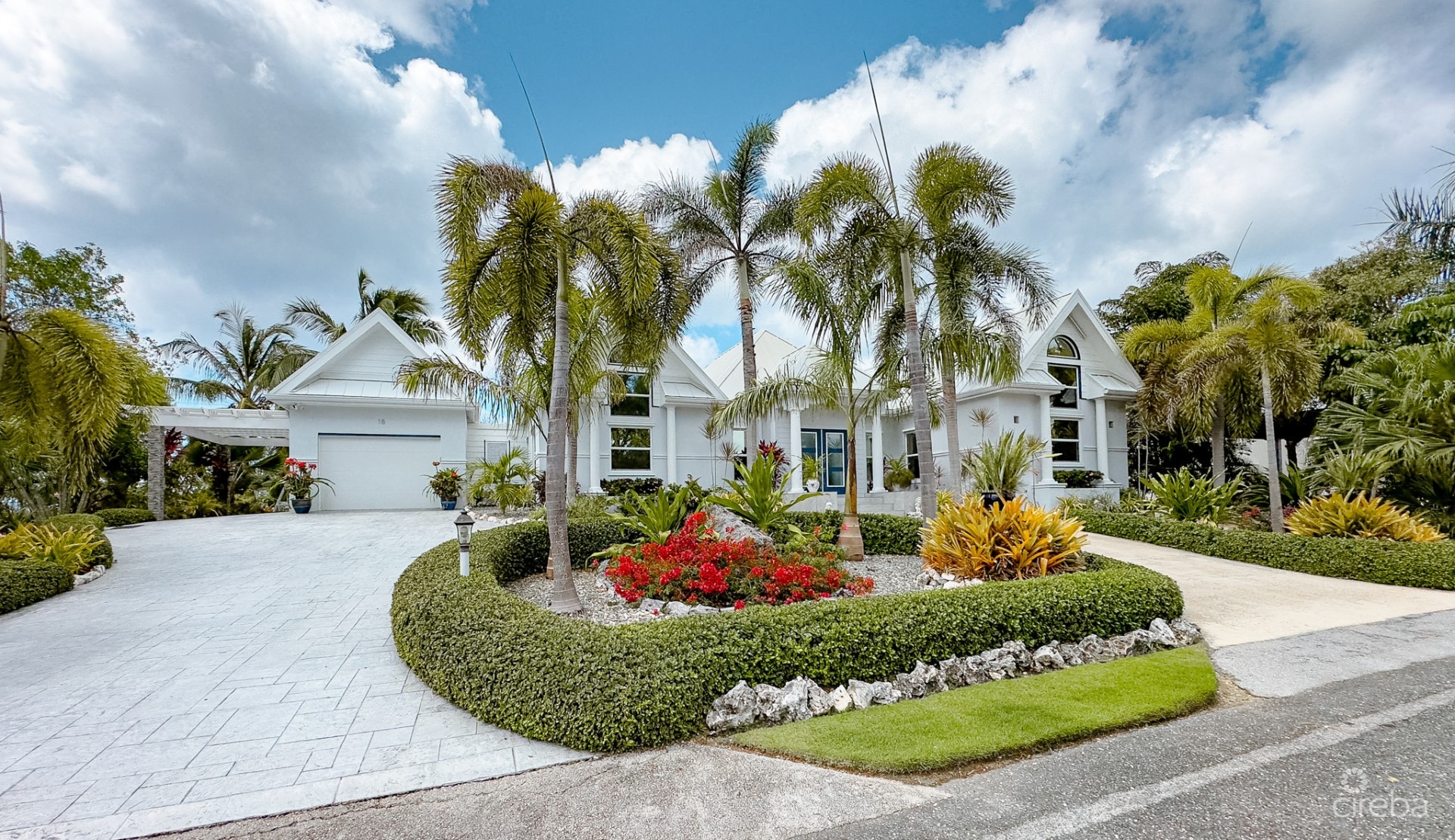 OCEAN VIEW FAMILY HOME SPOTTS OCEAN VIEW FAMILY HOME SPOTTS