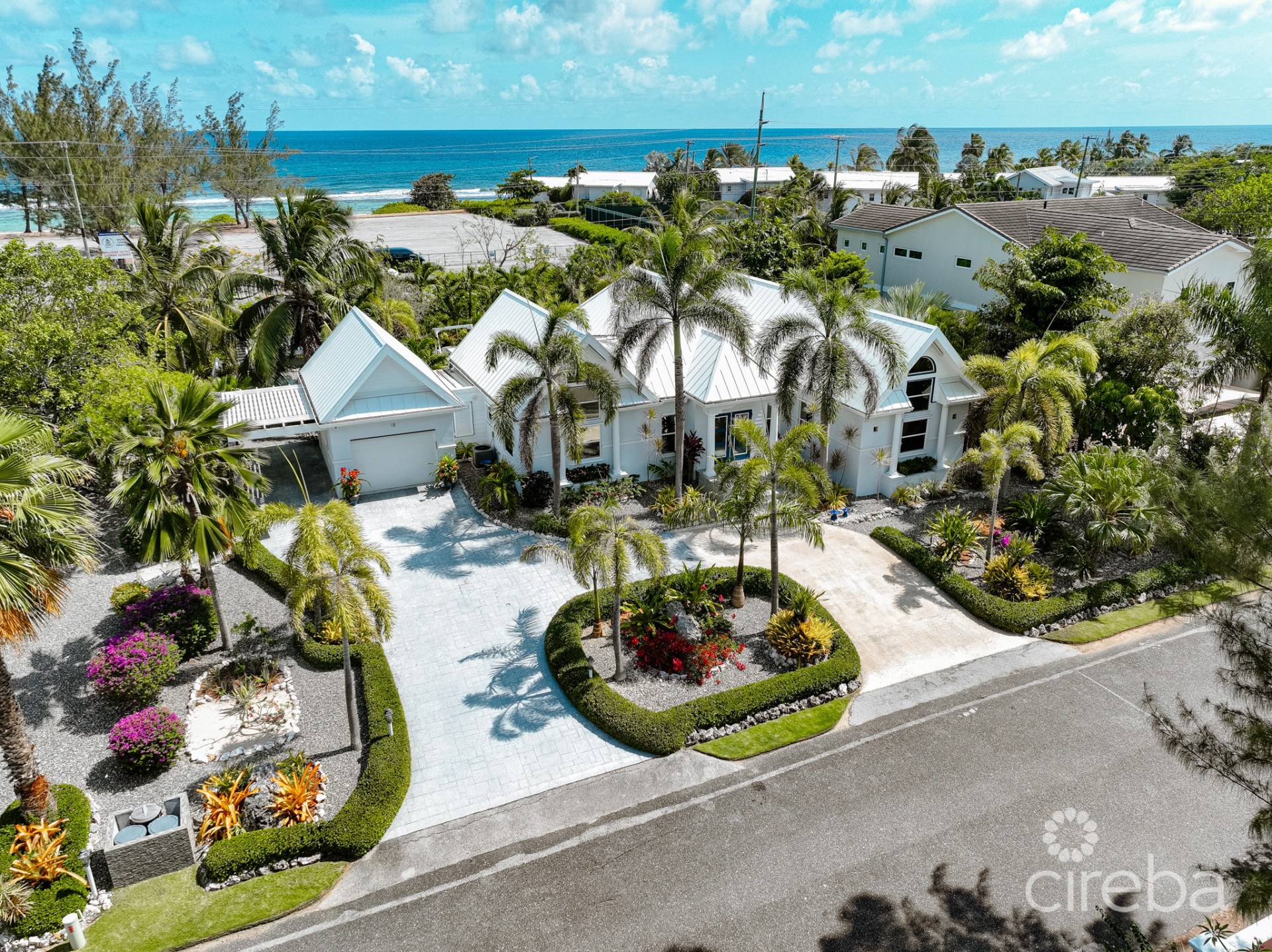 OCEAN VIEW FAMILY HOME SPOTTS OCEAN VIEW FAMILY HOME SPOTTS