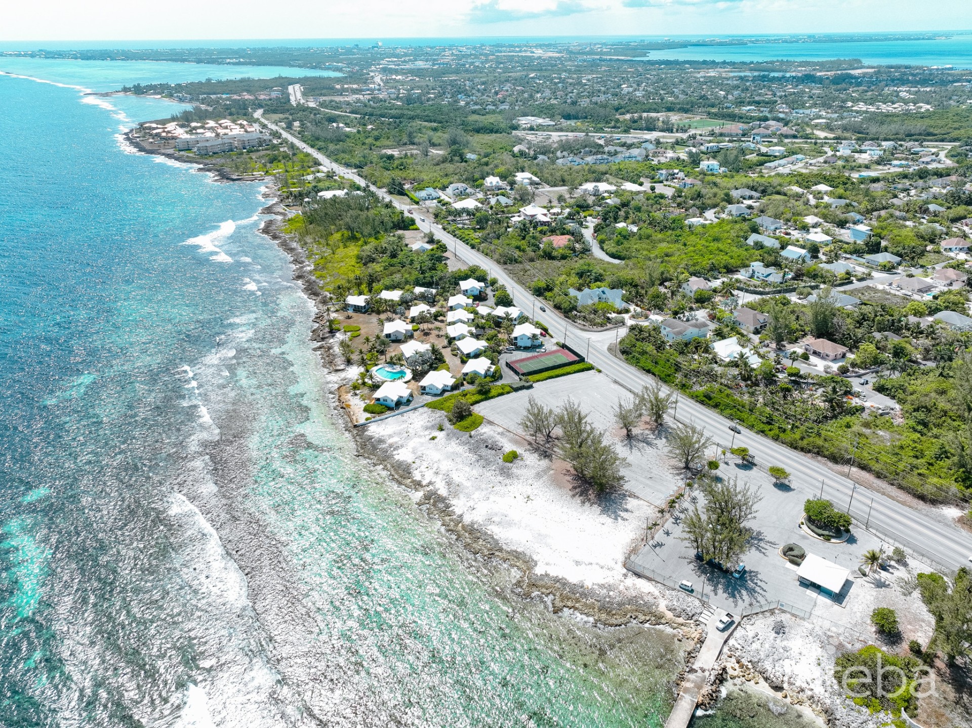 OCEAN VIEW FAMILY HOME SPOTTS OCEAN VIEW FAMILY HOME SPOTTS