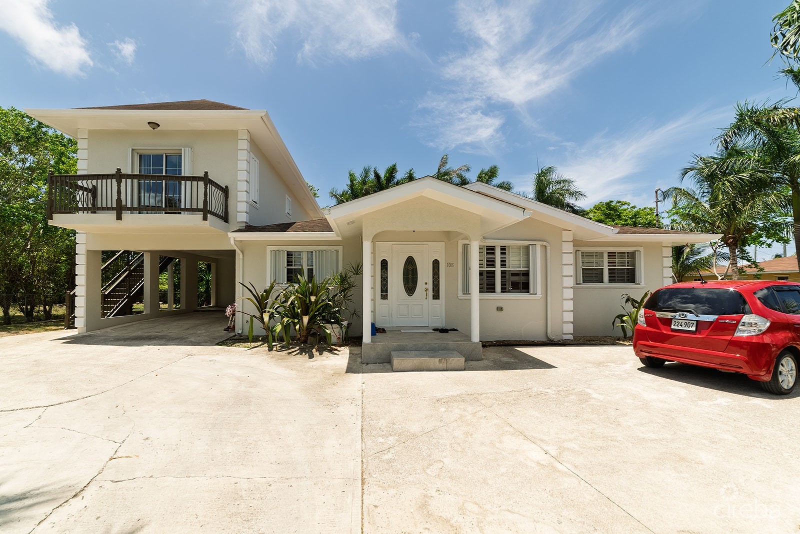 SAVANNAH 3 BED HOME WITH 1 BED RENTAL INCOME PLUS $25K CASHBACK SAVINGS. SAVANNAH 3 BED HOME WITH 1 BED RENTAL INCOME PLUS $25K CASHBACK SAVINGS.