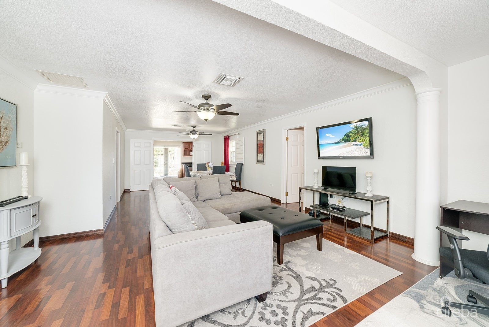 SAVANNAH 3 BED HOME WITH 1 BED RENTAL INCOME PLUS $25K CASHBACK SAVINGS. SAVANNAH 3 BED HOME WITH 1 BED RENTAL INCOME PLUS $25K CASHBACK SAVINGS.