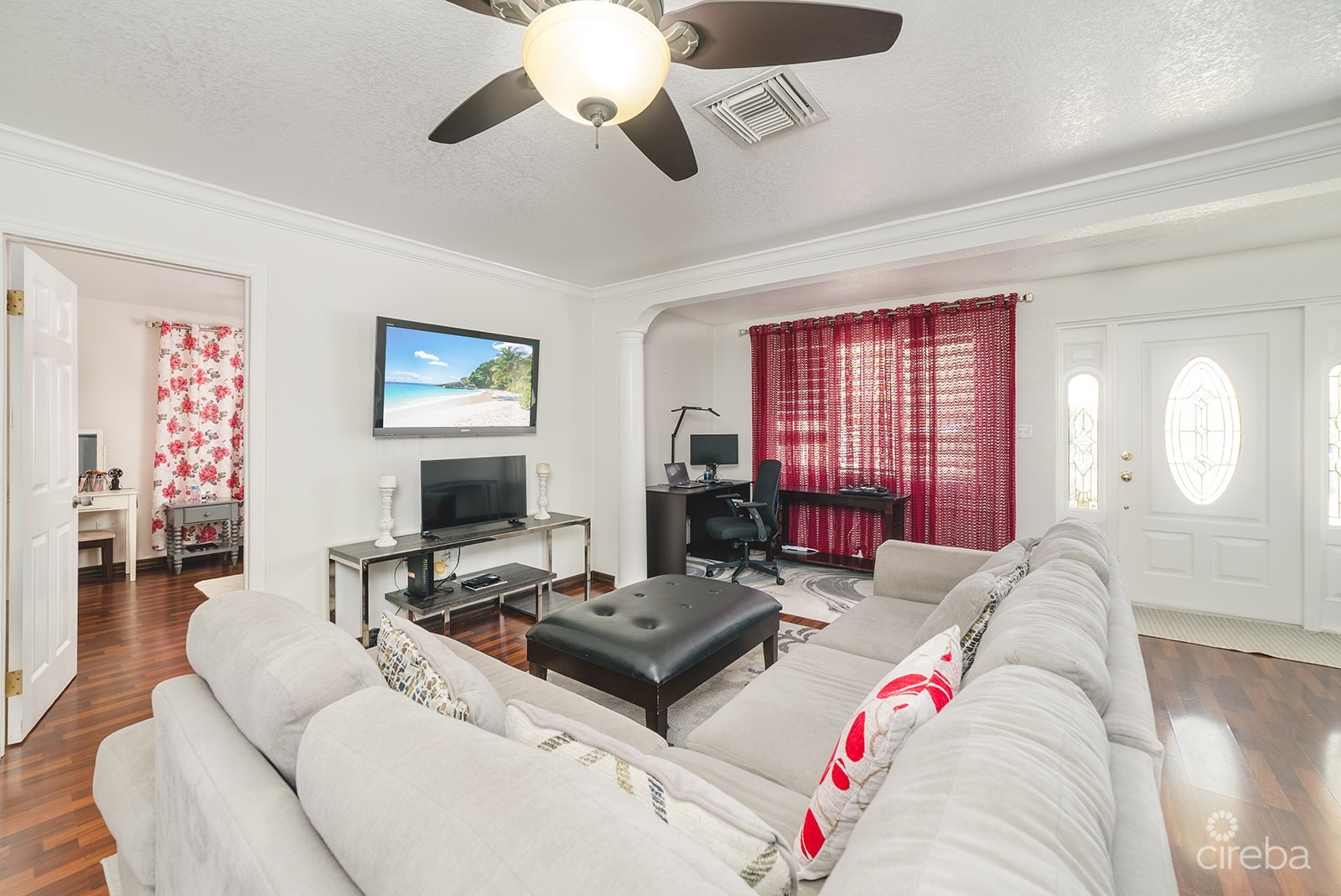 SAVANNAH 3 BED HOME WITH 1 BED RENTAL INCOME PLUS $25K CASHBACK SAVINGS. SAVANNAH 3 BED HOME WITH 1 BED RENTAL INCOME PLUS $25K CASHBACK SAVINGS.