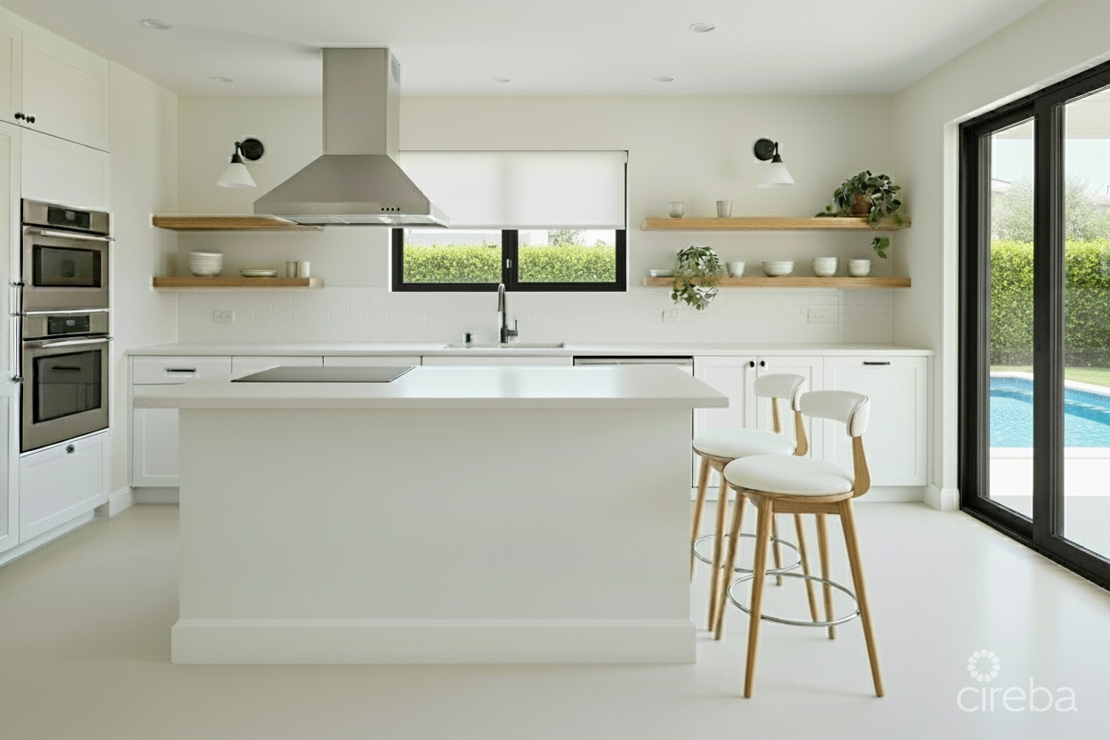 RESIDENCES AT HIGHLANDS RESIDENCES AT HIGHLANDS