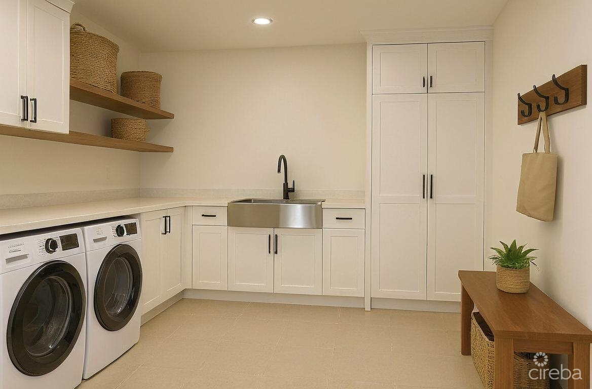 RESIDENCES AT HIGHLANDS RESIDENCES AT HIGHLANDS