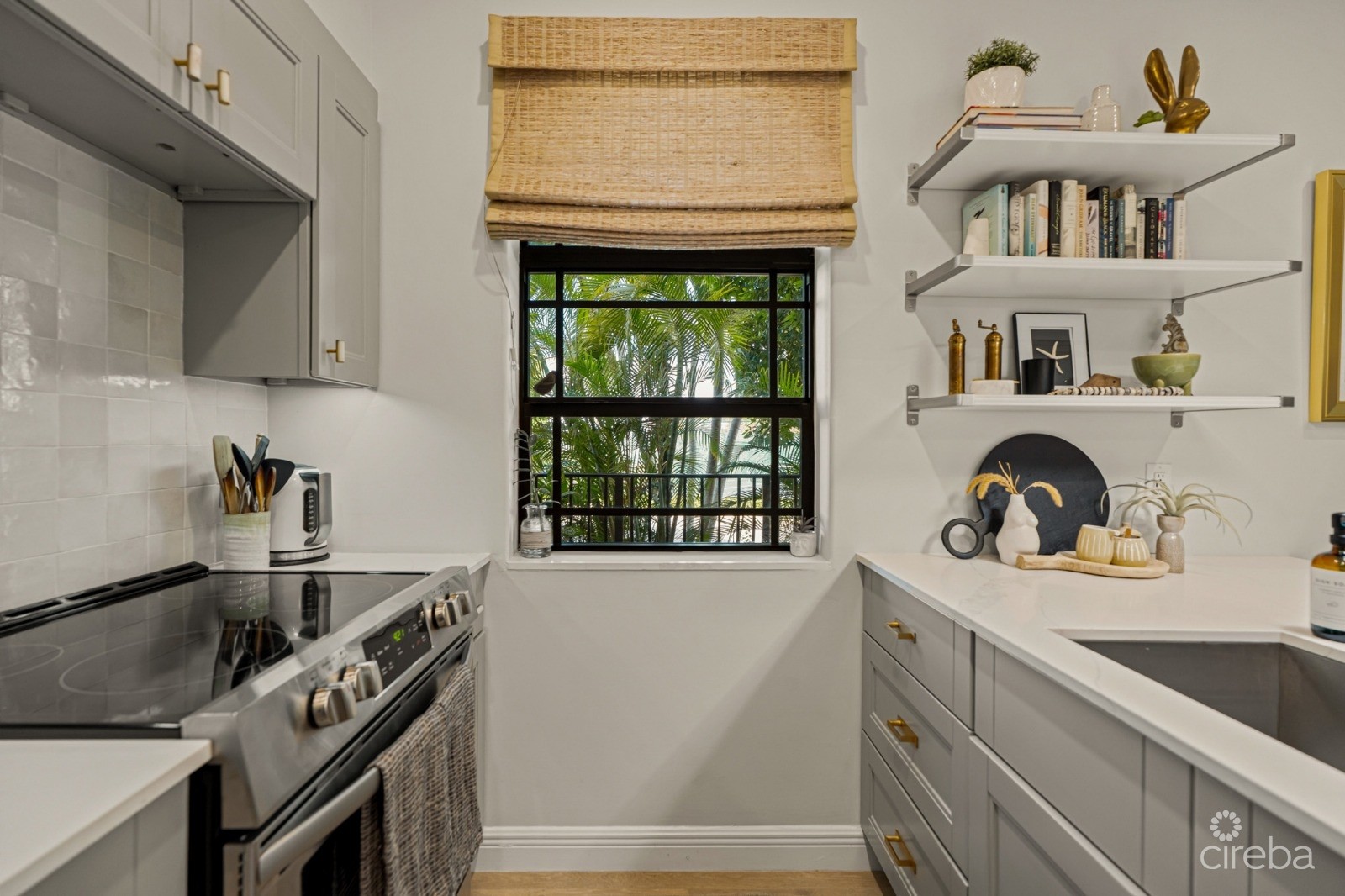 LANTERN POINT 58, PROSPECT CONDO