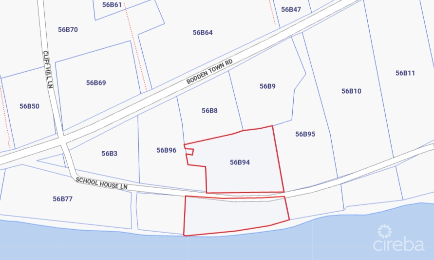 BREAKERS BEACH COTTAGE | BEACHFRONT PROPERTY WITH ENDLESS POTENTIAL BREAKERS BEACH COTTAGE | BEACHFRONT PROPERTY WITH ENDLESS POTENTIAL