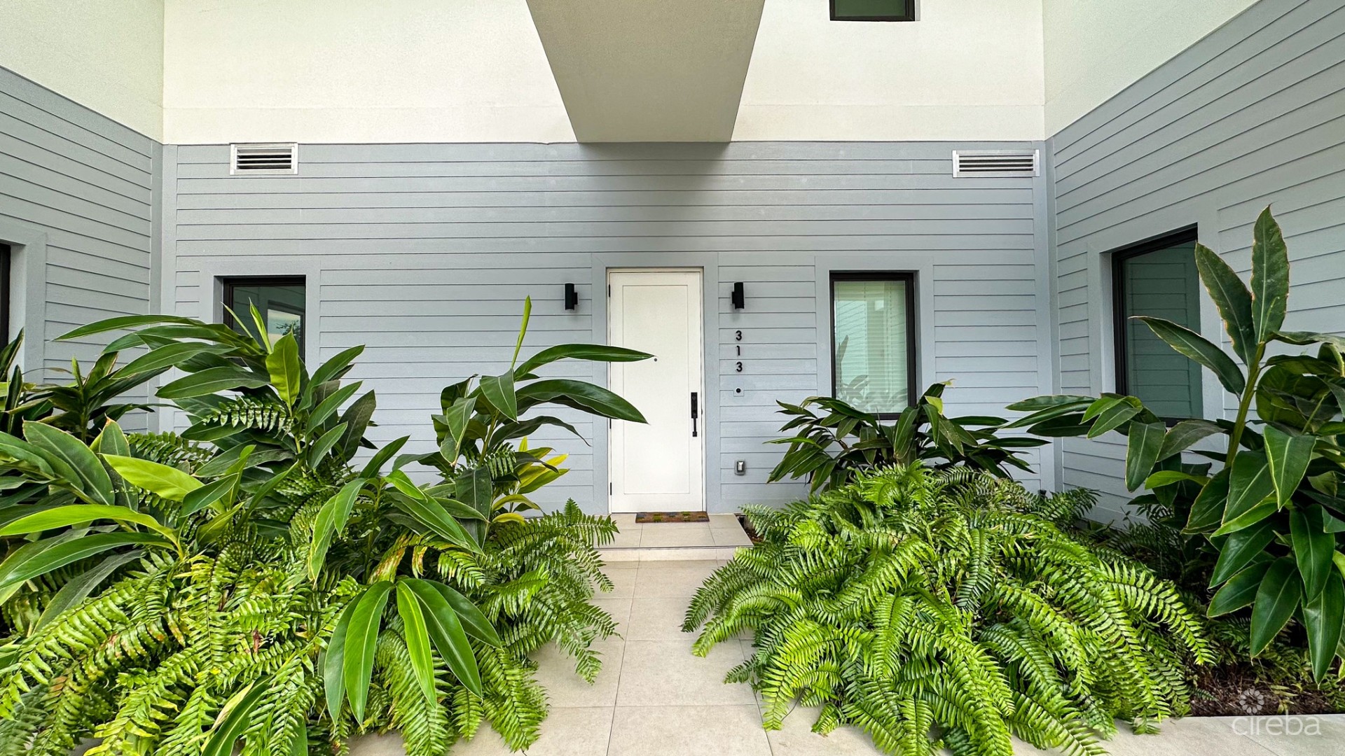 OLEA 1 BED, SEVEN MILE CORRIDOR OLEA 1 BED, SEVEN MILE CORRIDOR