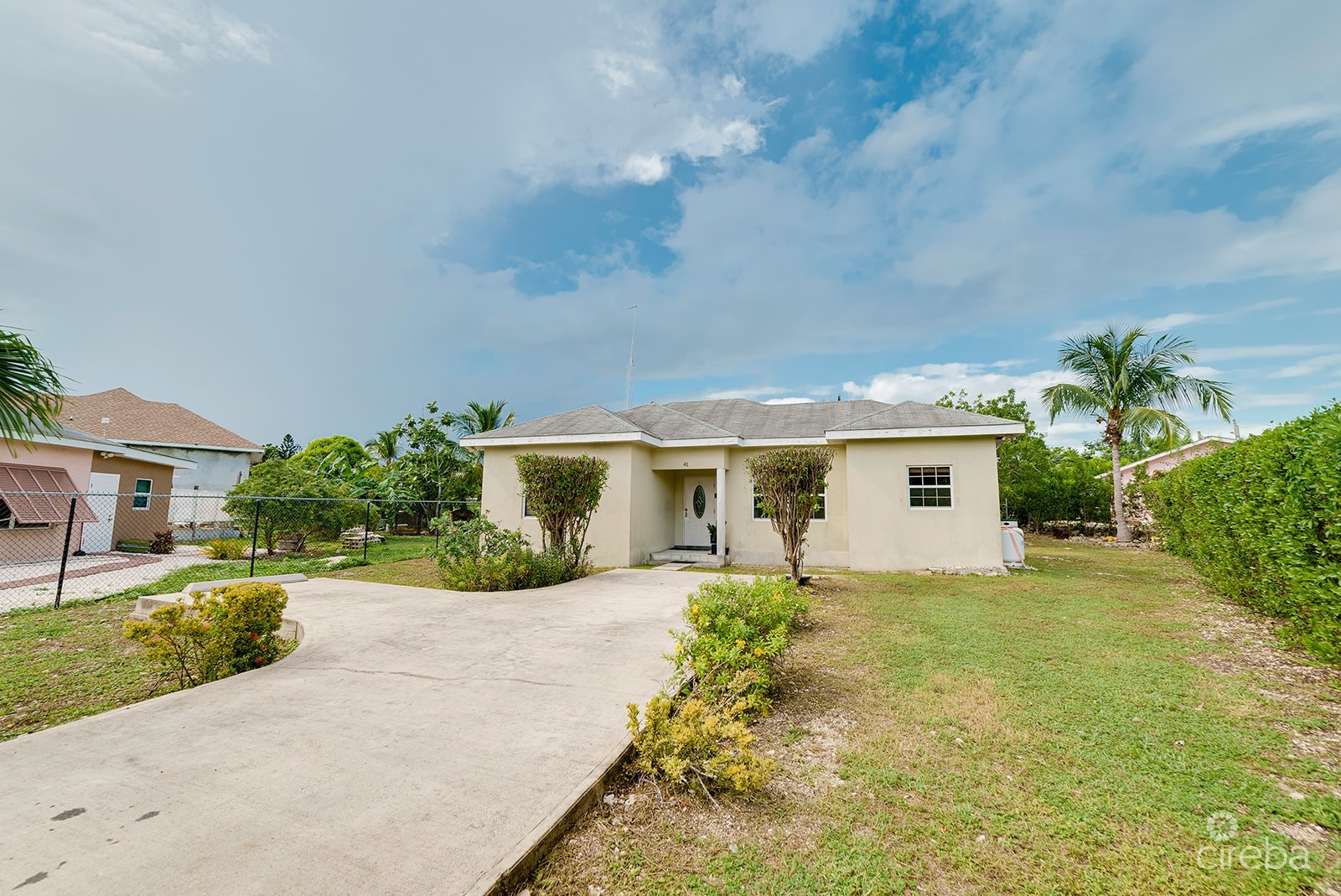 2 BED 2 BATH SINGLE FAMILY HOME - NORTHWARD 2 BED 2 BATH SINGLE FAMILY HOME - NORTHWARD
