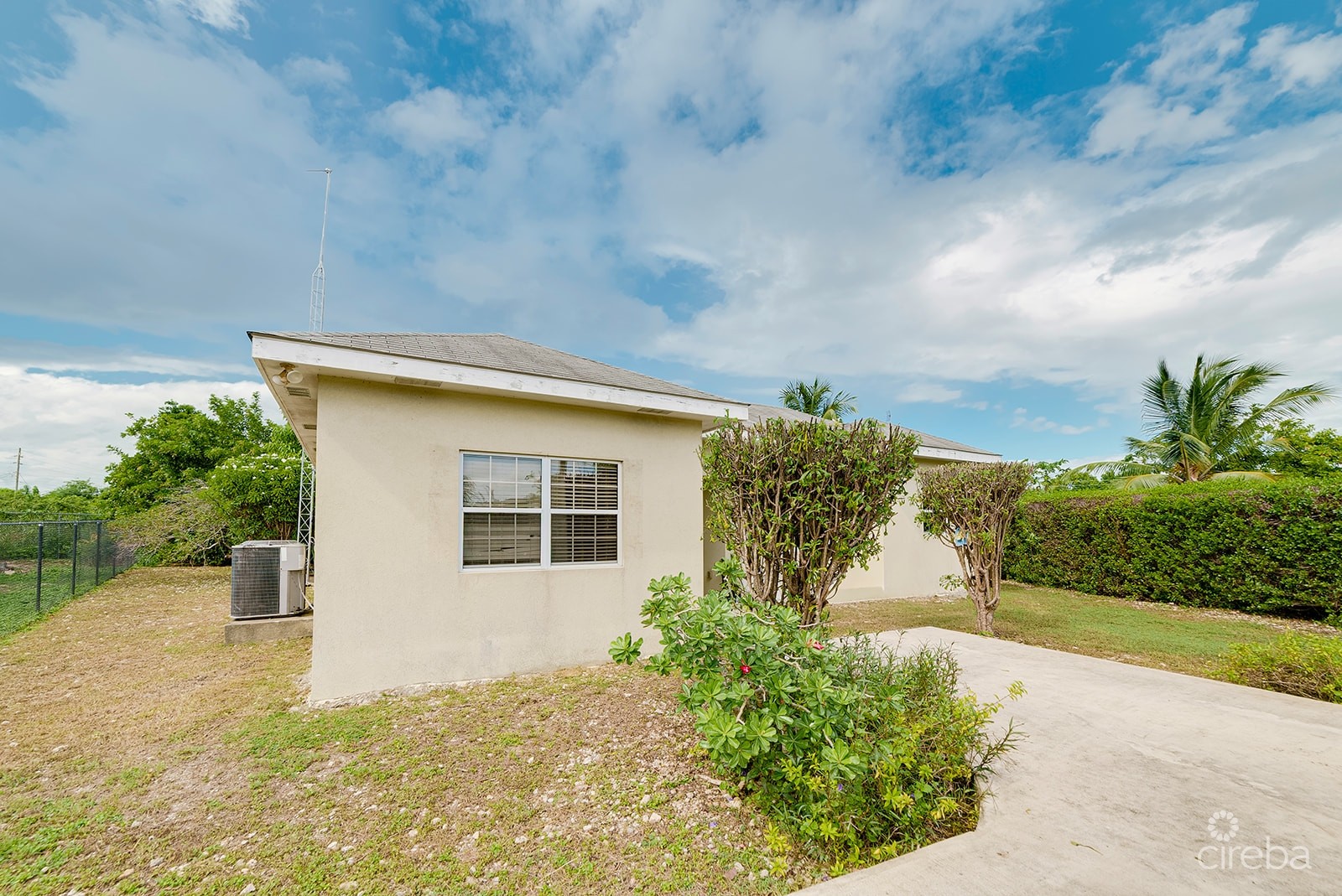 2 BED 2 BATH SINGLE FAMILY HOME - NORTHWARD 2 BED 2 BATH SINGLE FAMILY HOME - NORTHWARD