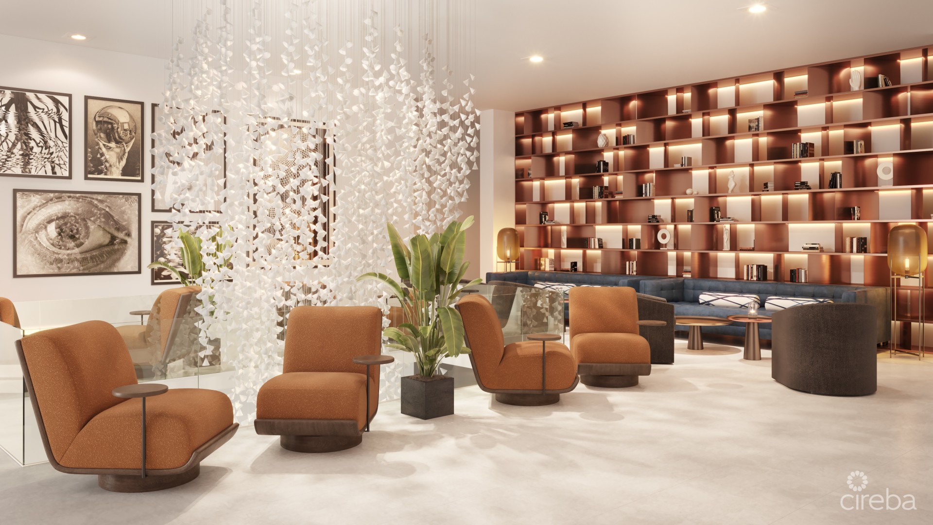 ONE GT ONE BEDROOM WITH AMAZING VIEW ONE GT ONE BEDROOM WITH AMAZING VIEW