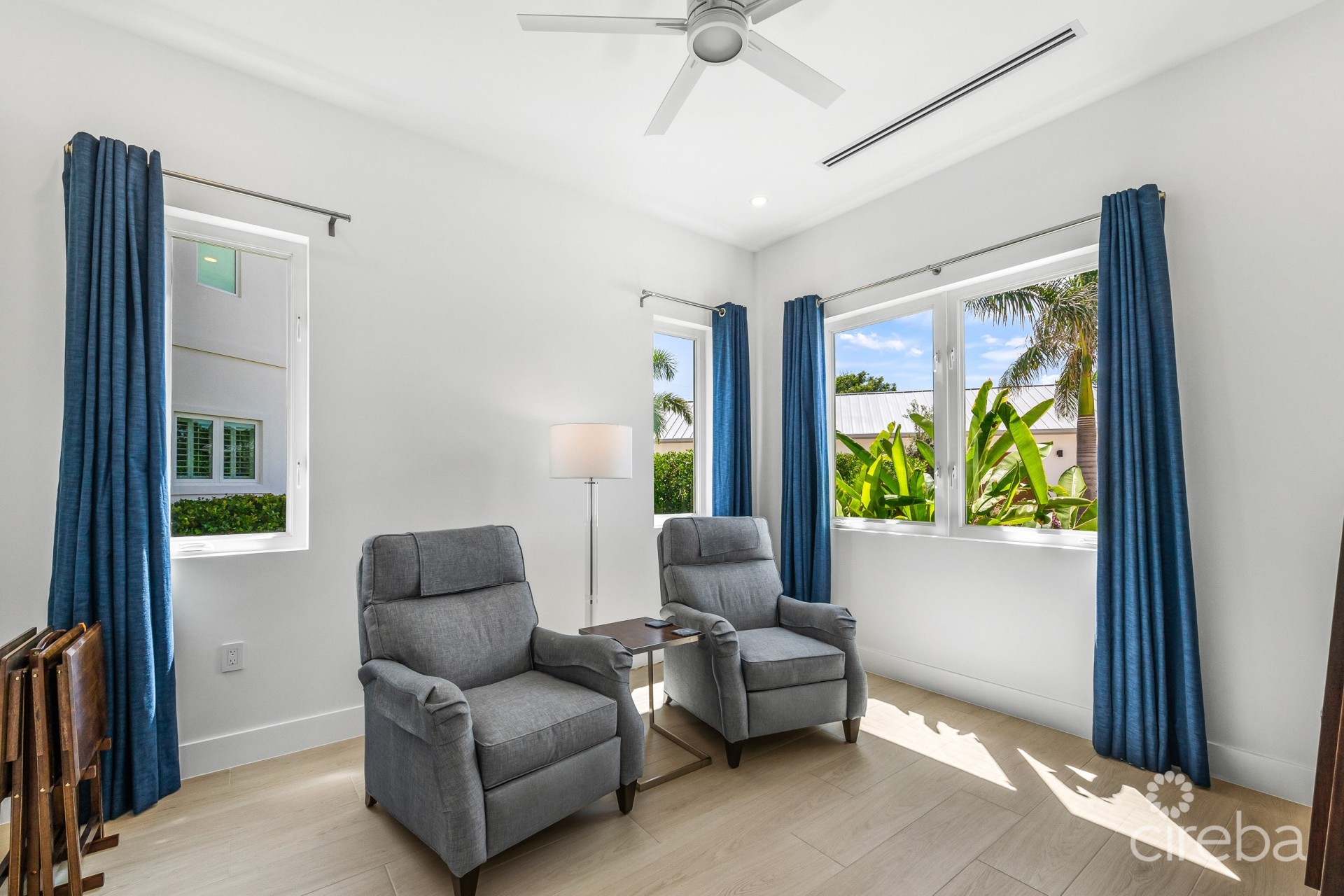 OCEANS 9  VILLA 7 LUXURY BEACHVIEW DETACHED HOME WEST BAY OCEANS 9  VILLA 7 LUXURY BEACHVIEW DETACHED HOME WEST BAY