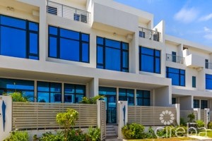 BAHIA  12 - 3 BED 3.5 BATH , SOUTH SOUND BAHIA  12 - 3 BED 3.5 BATH , SOUTH SOUND