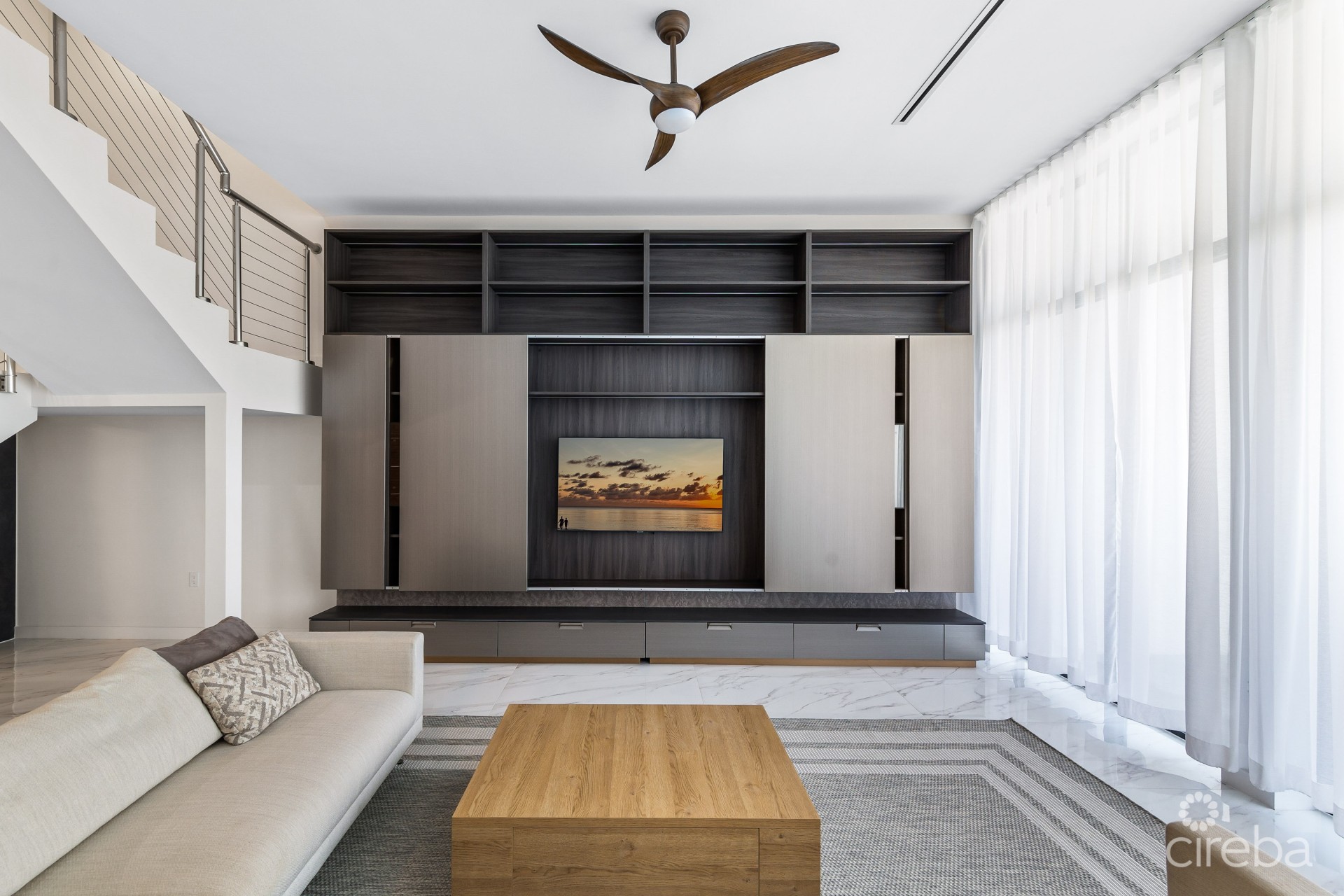 BAHIA  12 - 3 BED 3.5 BATH , SOUTH SOUND BAHIA  12 - 3 BED 3.5 BATH , SOUTH SOUND