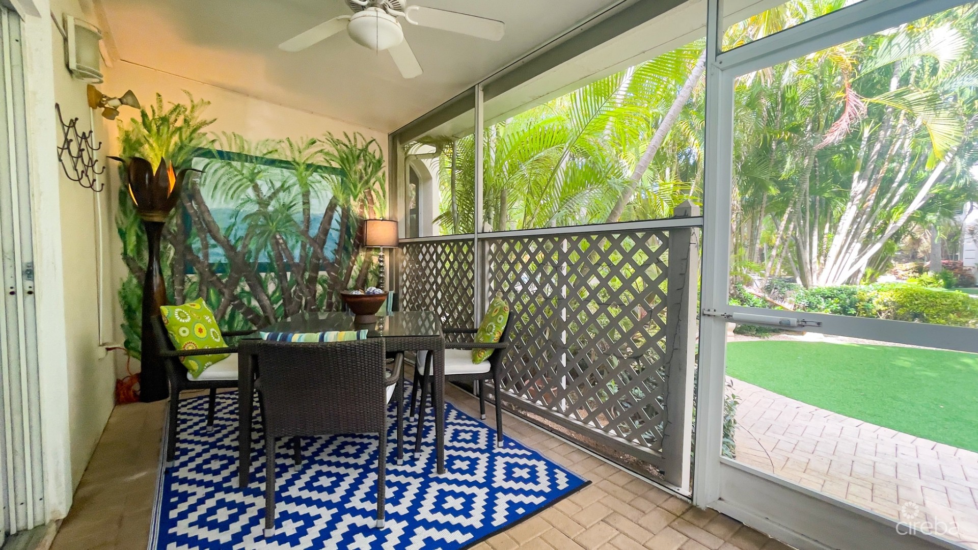 2 BED SOUTH SOUND TOWNHOME  GRAND PALMS 2 BED SOUTH SOUND TOWNHOME  GRAND PALMS