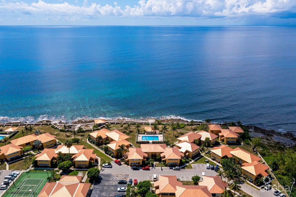 OCEAN CLUB WATERFRONT UNIT 2BED 2BATH OCEAN CLUB WATERFRONT UNIT 2BED 2BATH