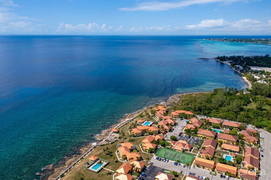 OCEAN CLUB WATERFRONT UNIT 2BED 2BATH OCEAN CLUB WATERFRONT UNIT 2BED 2BATH