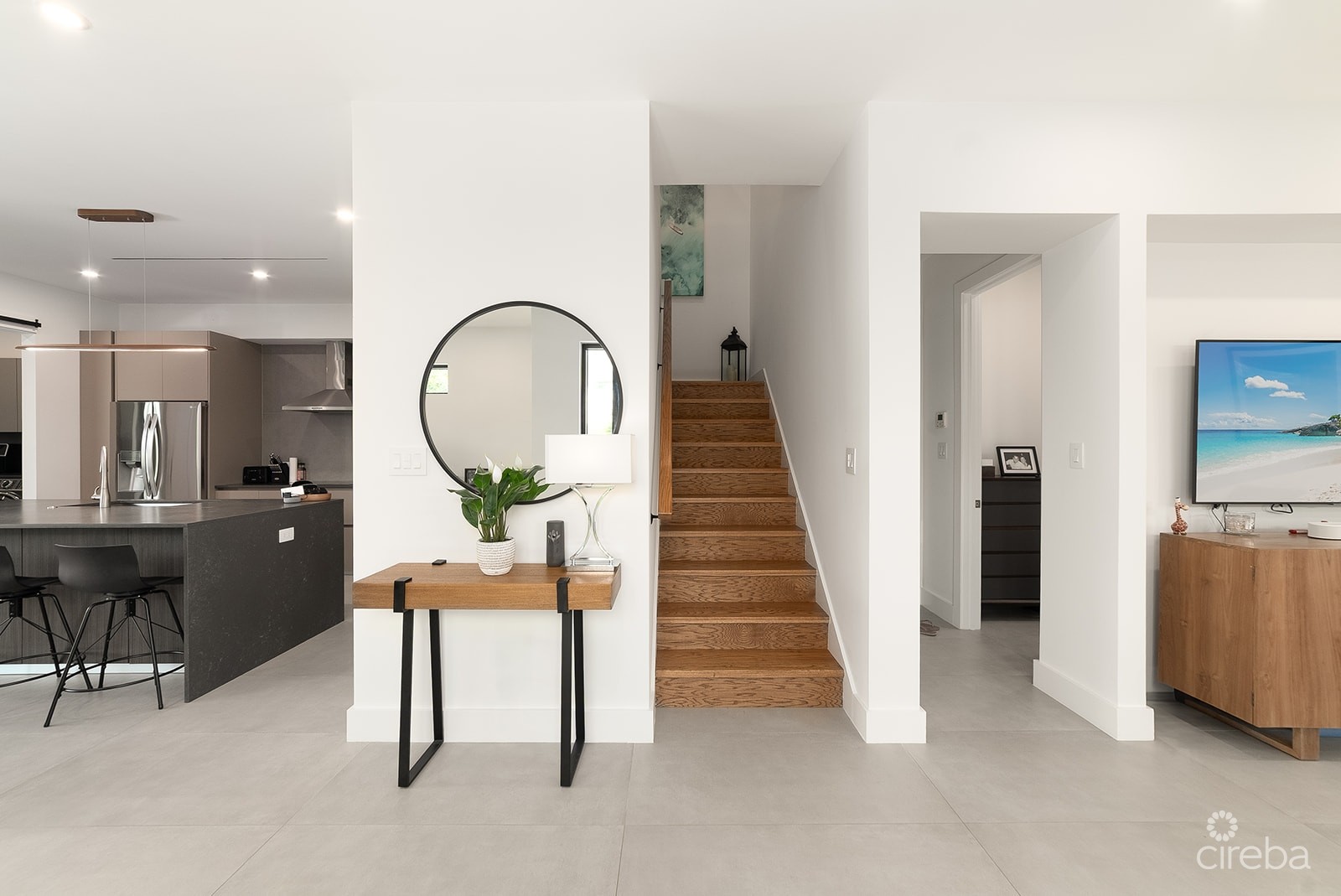 SOUTH SOUND NUSA VILLAS BEAUTIFUL HOME WITH POOL SOUTH SOUND NUSA VILLAS BEAUTIFUL HOME WITH POOL