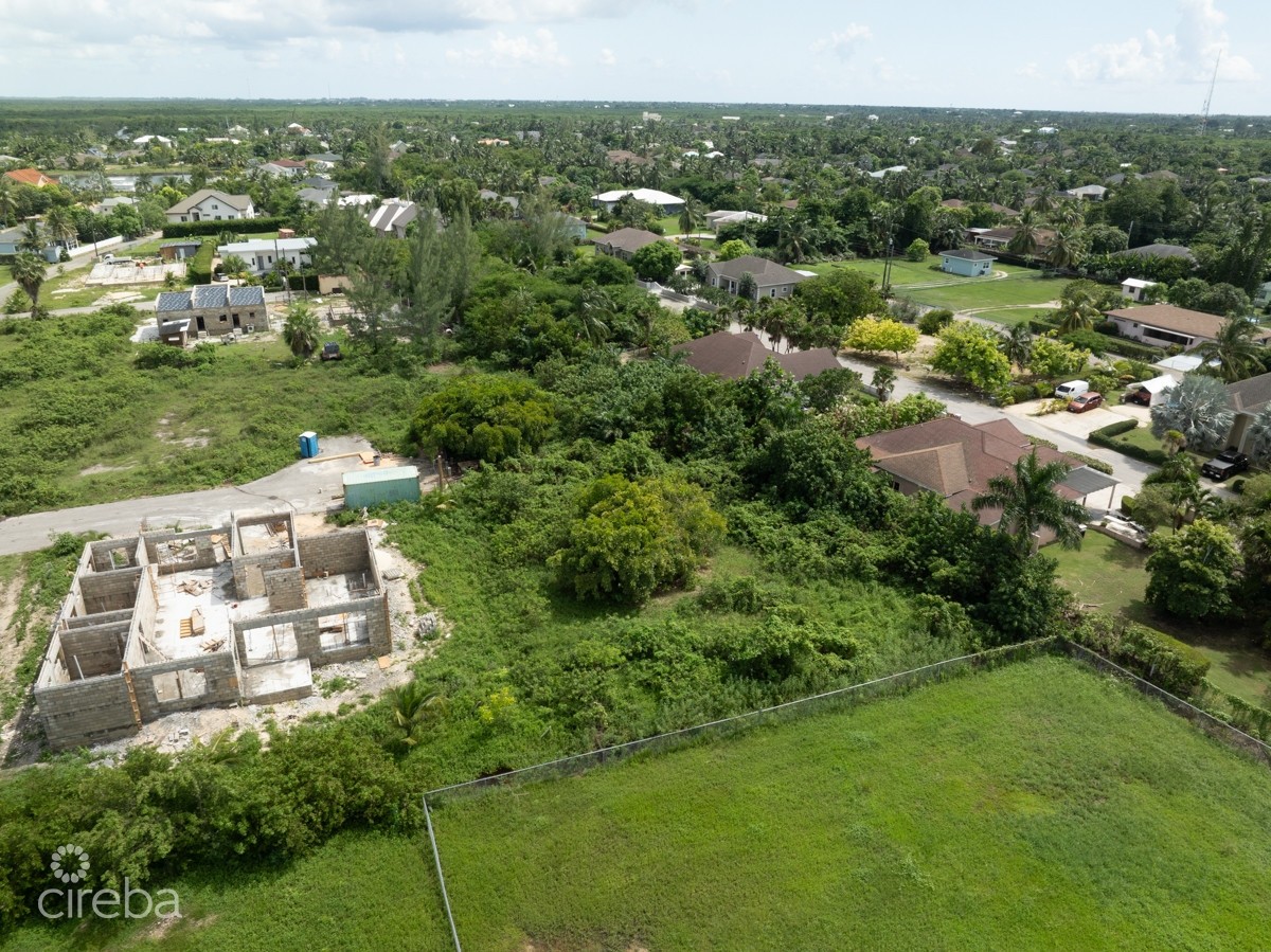 SAVANNAH HOUSE LOT CLOSE TO SUNRISE LANDING SAVANNAH HOUSE LOT CLOSE TO SUNRISE LANDING