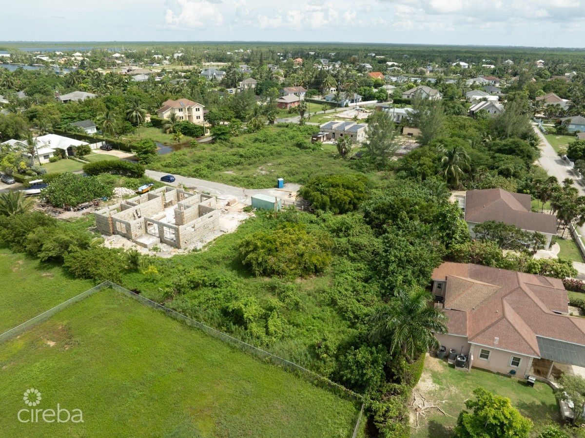 SAVANNAH HOUSE LOT CLOSE TO SUNRISE LANDING SAVANNAH HOUSE LOT CLOSE TO SUNRISE LANDING