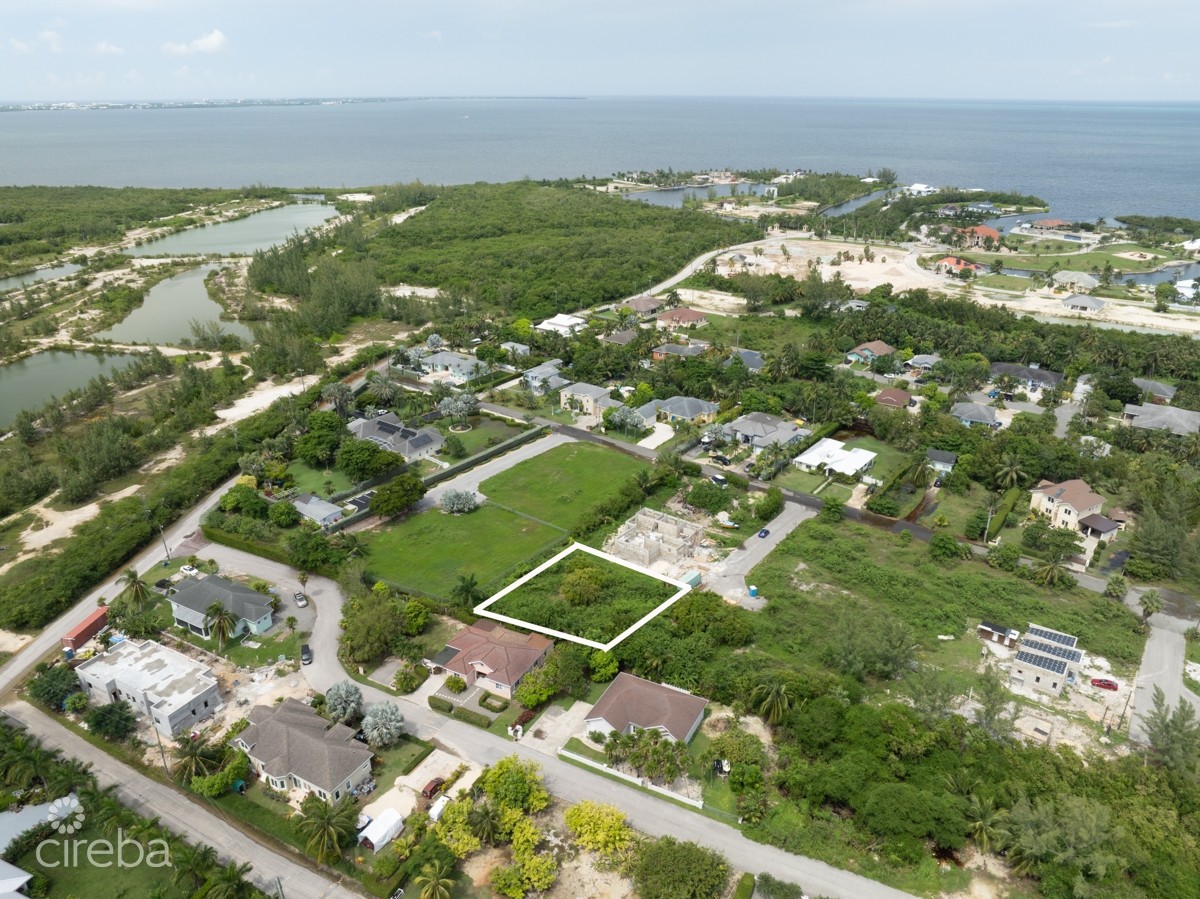 SAVANNAH HOUSE LOT CLOSE TO SUNRISE LANDING SAVANNAH HOUSE LOT CLOSE TO SUNRISE LANDING