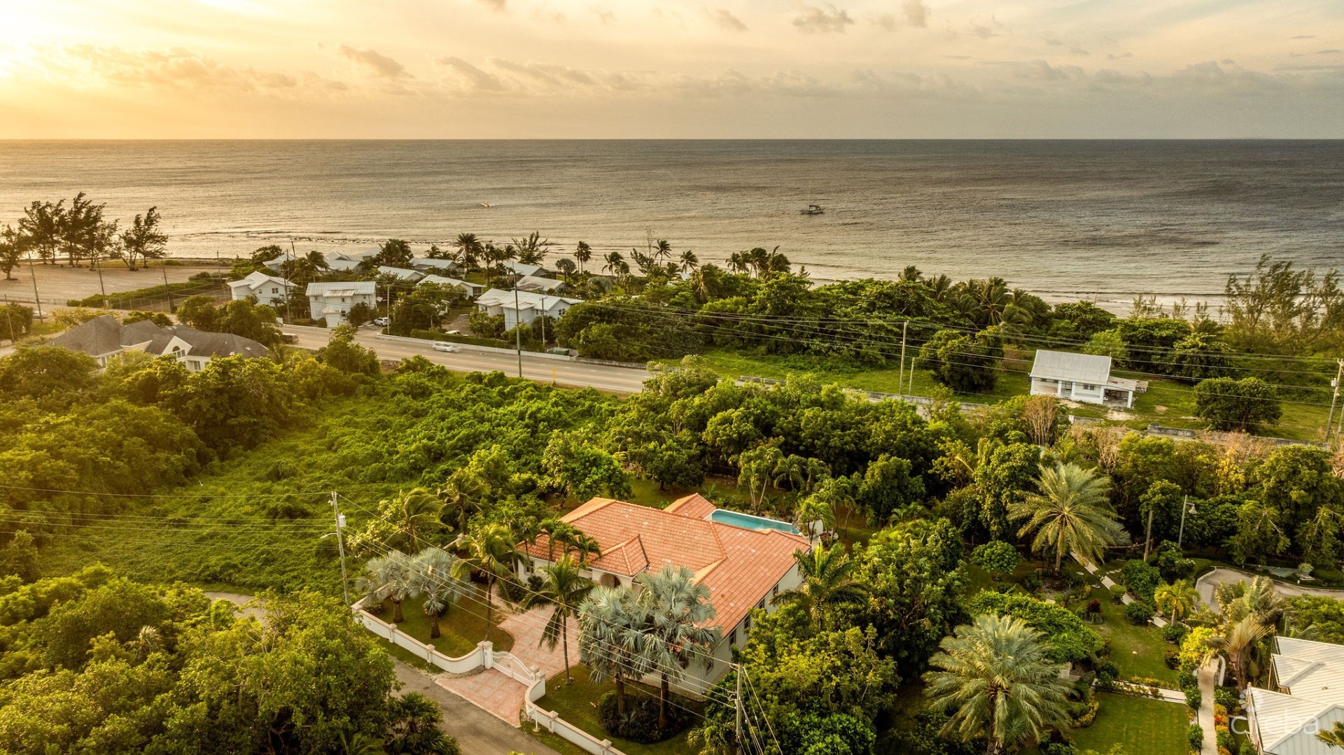 75 MIDSUMMER DRIVE SINGLE FAMILY HOME