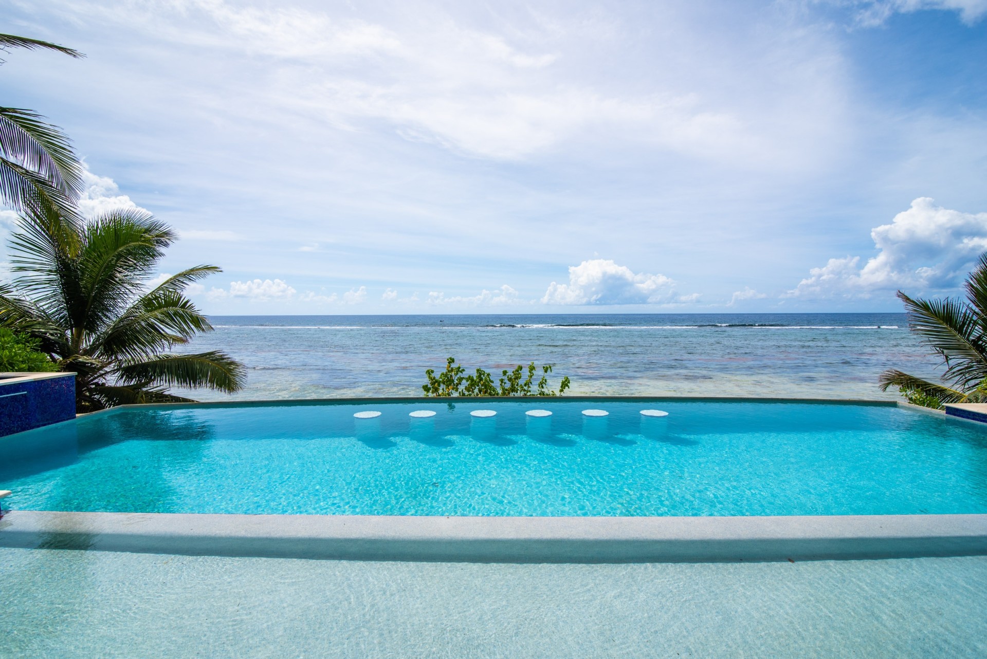 424 Prospect Point Road