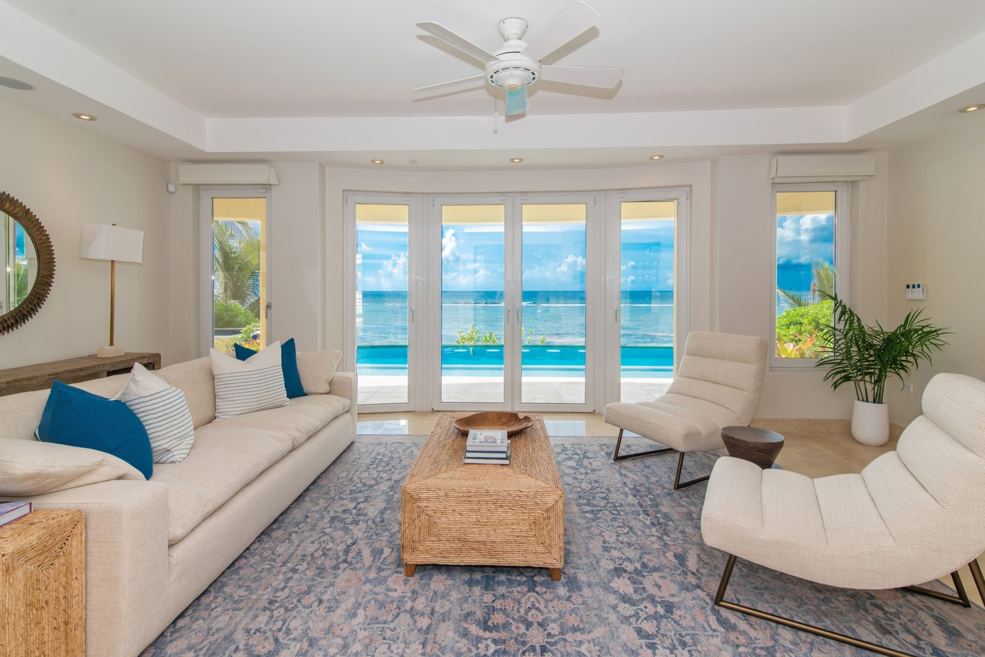 424 Prospect Point Road