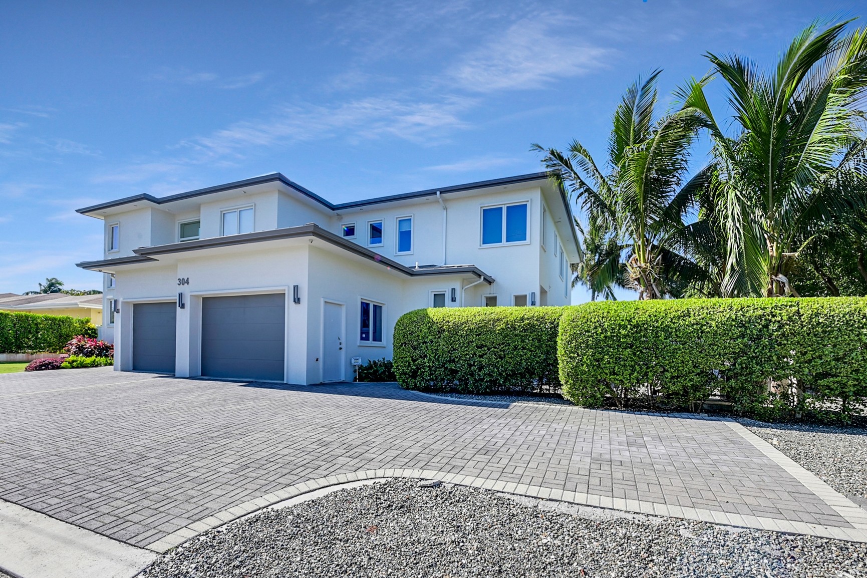 304 Jennifer Drive Unit B