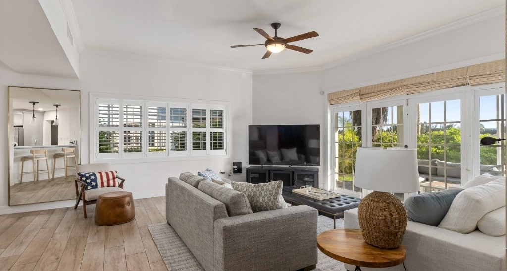 714 Regents Court Britannia - Three Bedroom