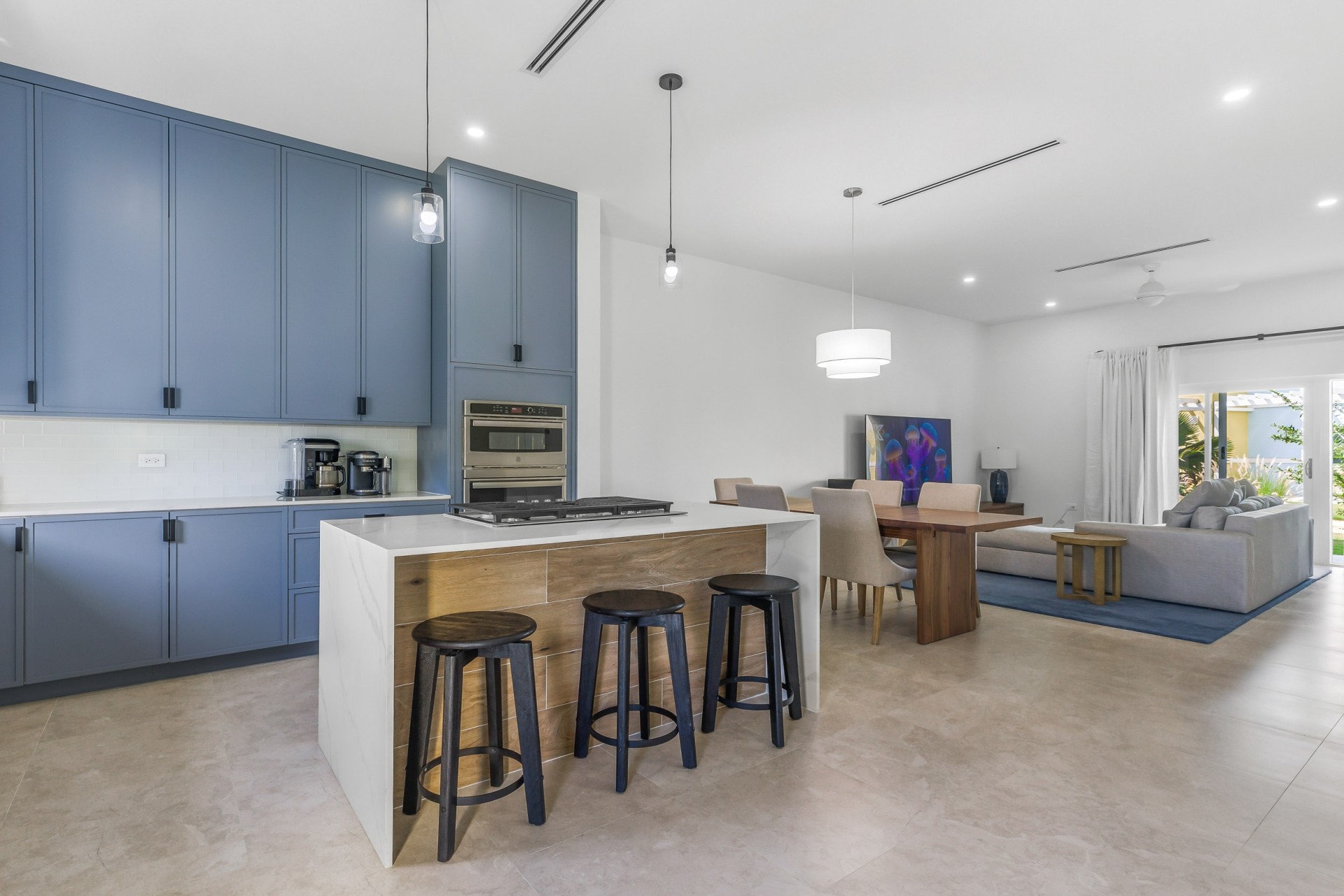 The Meadows Unit #205 At Batabano