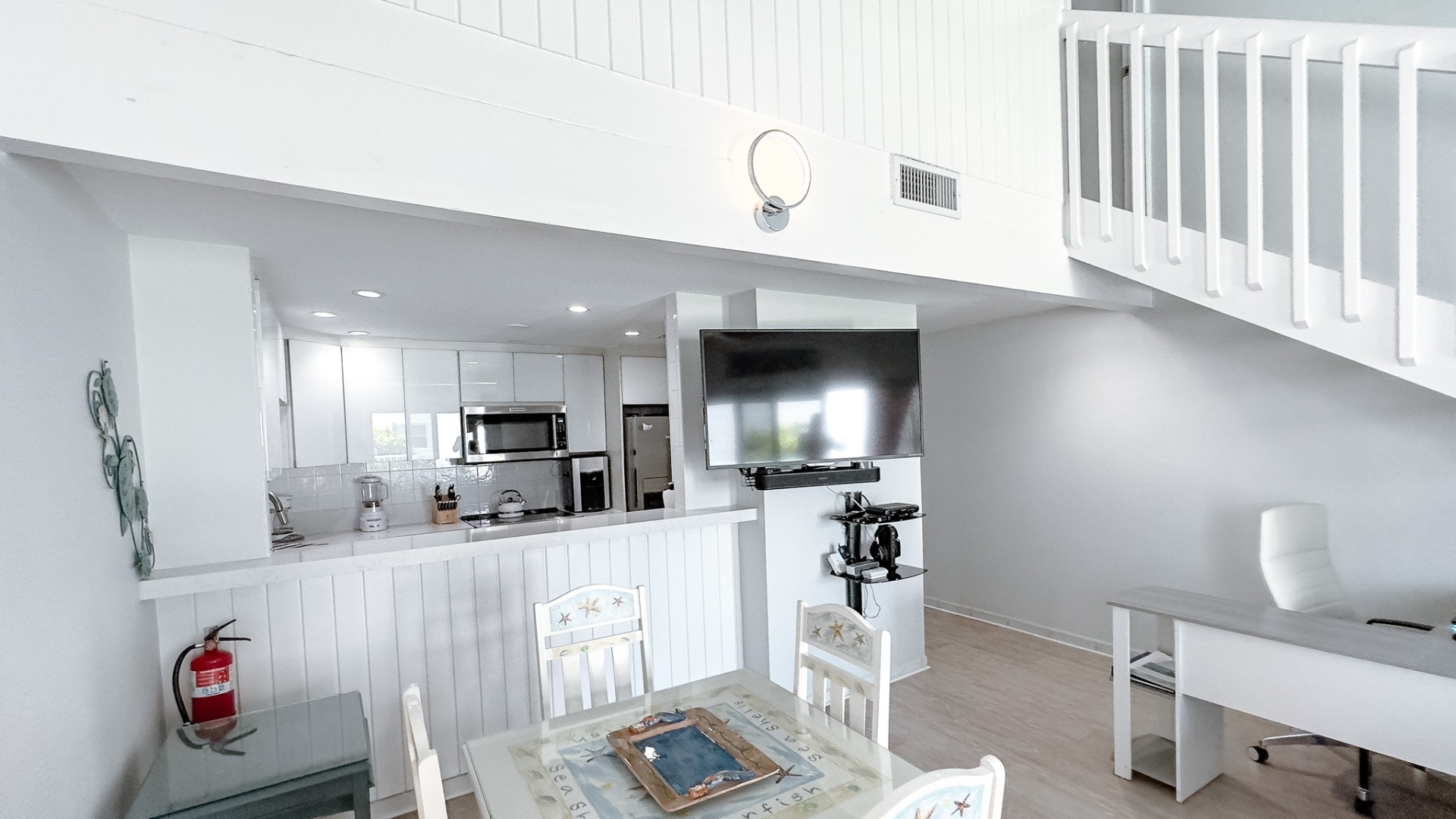 Villas Of The Galleon #27