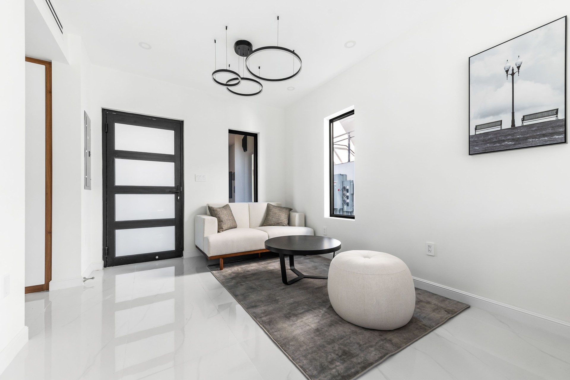 Arza H4 - Phase 1 Corner Unit / Pool Fronting