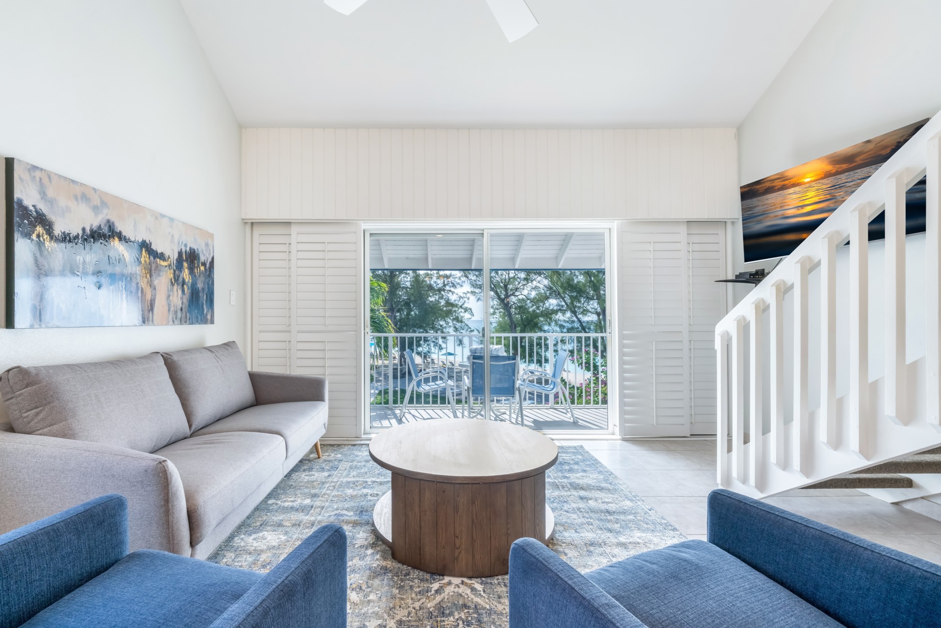 Villas Of The Galleon #69