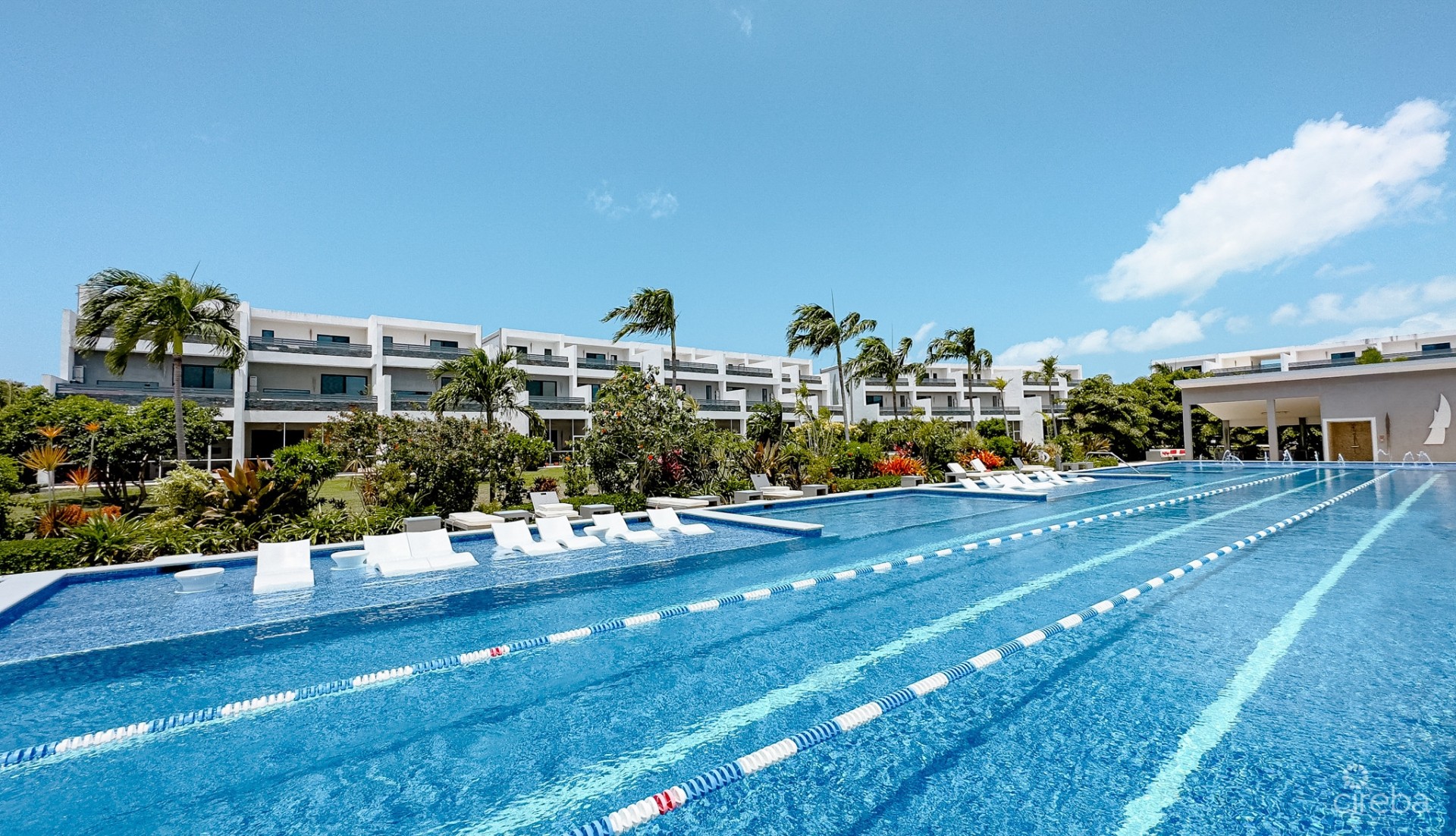 63 VELA, SOUTH SOUND