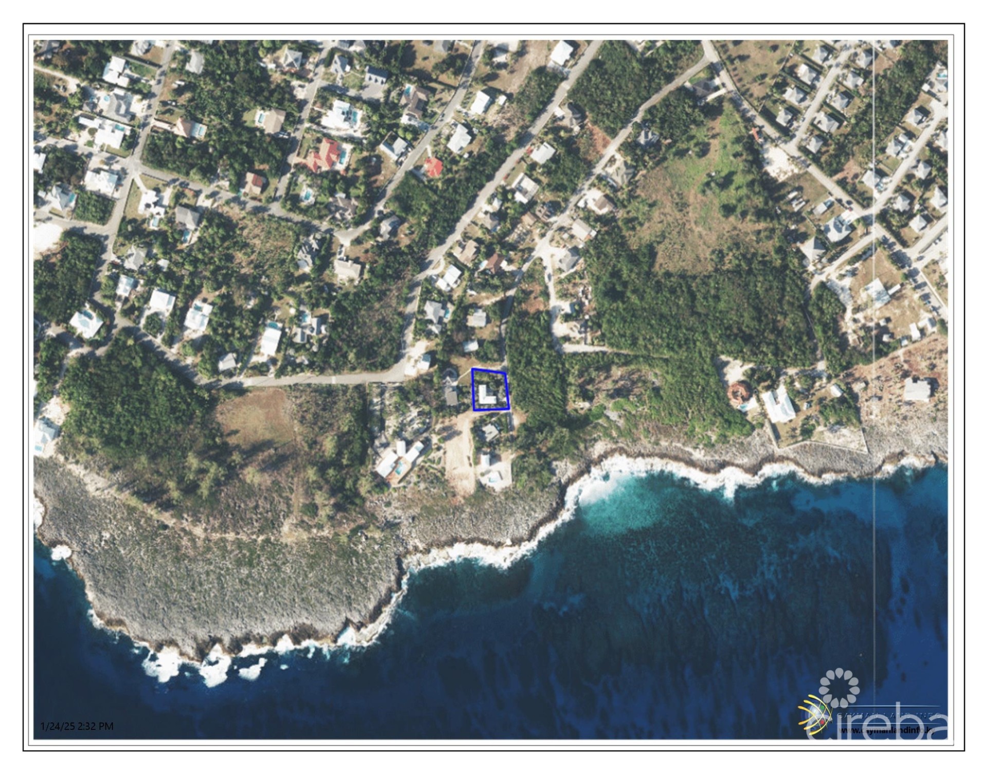 PEDRO HOME FIXER UPPER - MOTIVATED SELLER