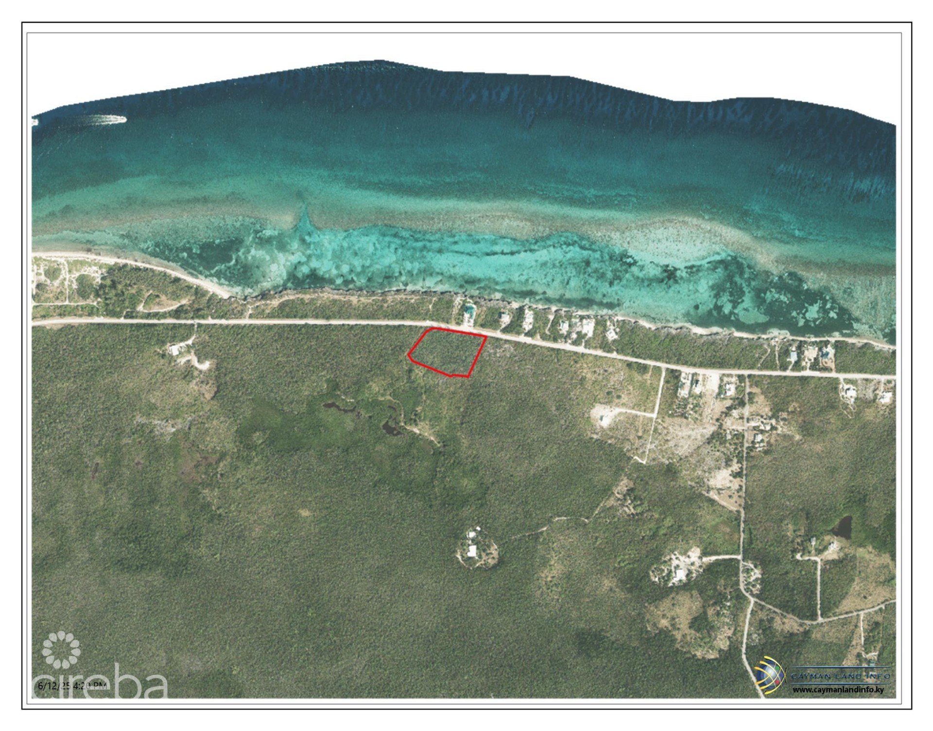 QUEENS HIGHWAY HOUSE / DUPLEX LOT