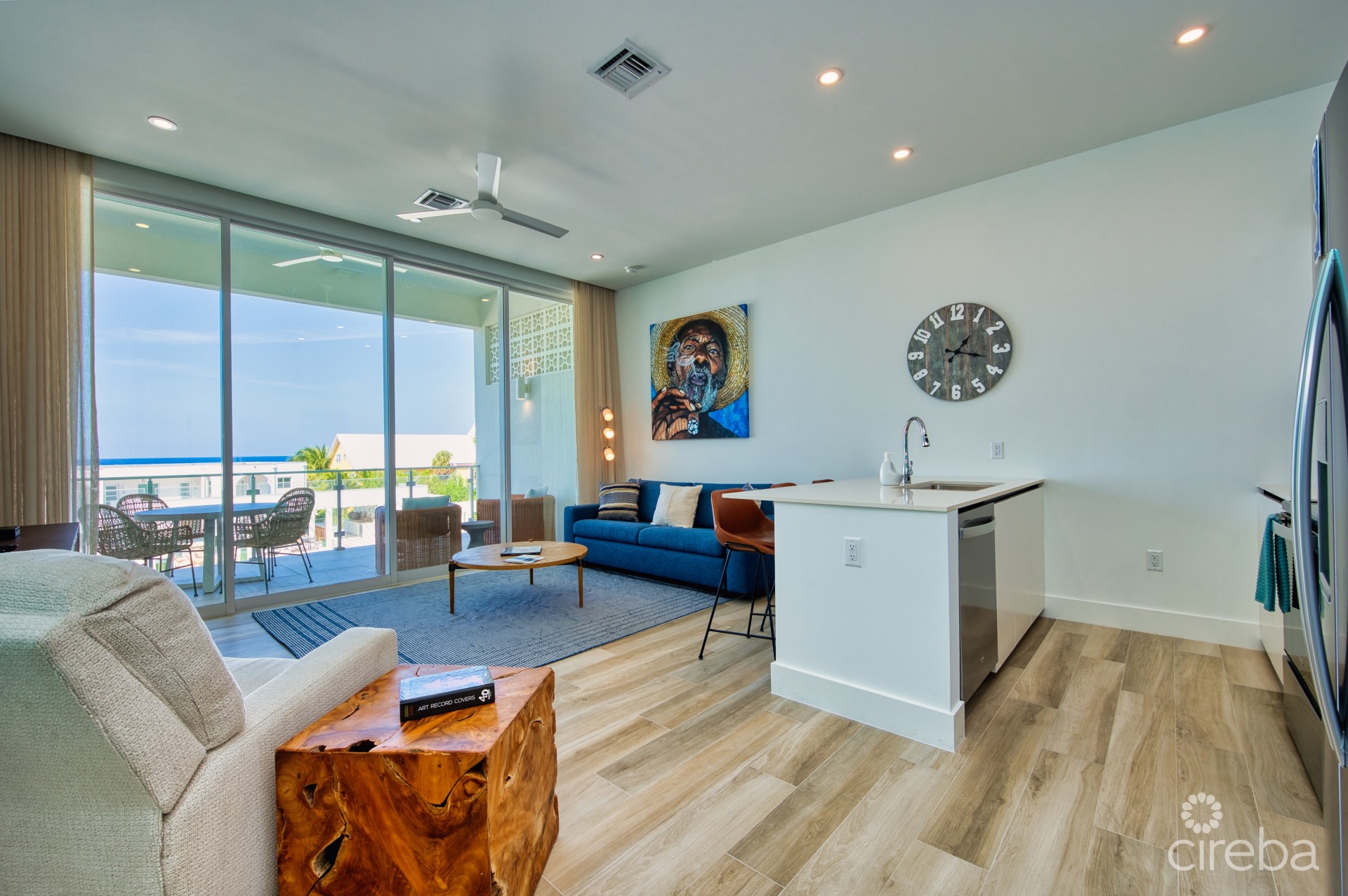 SUNSET POINT #12 - AIR B N B 5 STAR RATED TOP PERFORMER