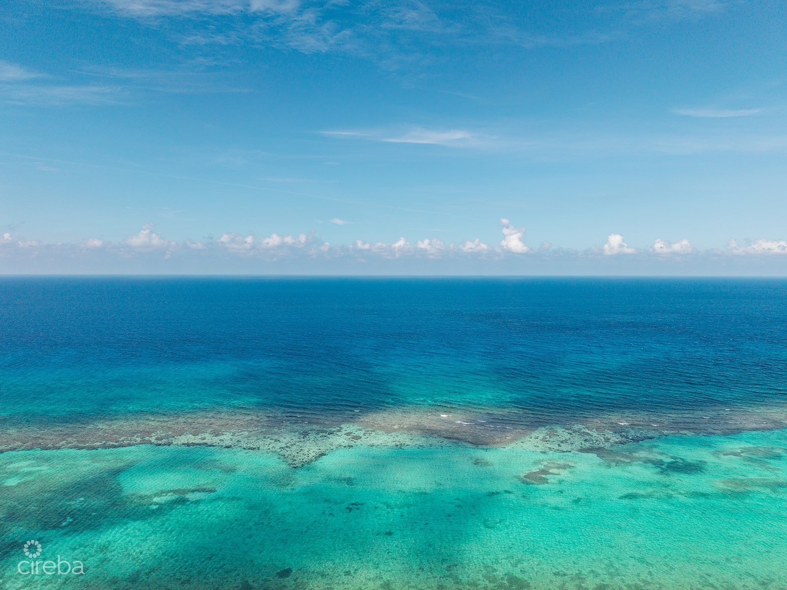 LITTLE CAYMAN DAVENPORT RD LOT B