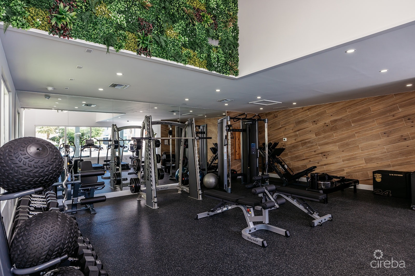 3 BEDROOM, 3 BATHROOM AT THE MEADOWS PHASE 2 - THE COCONUT