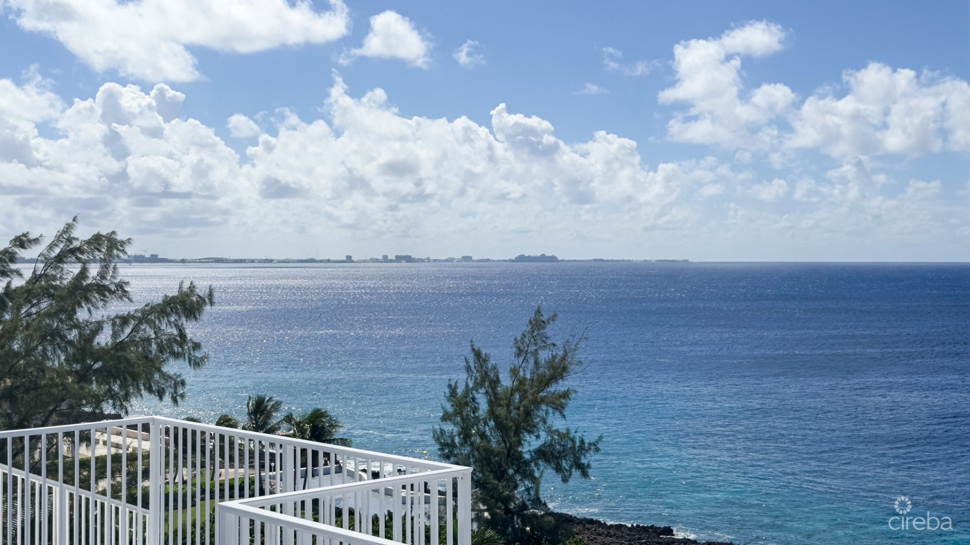 POINT WEST UNIT 4 WATERFRONT CONDO